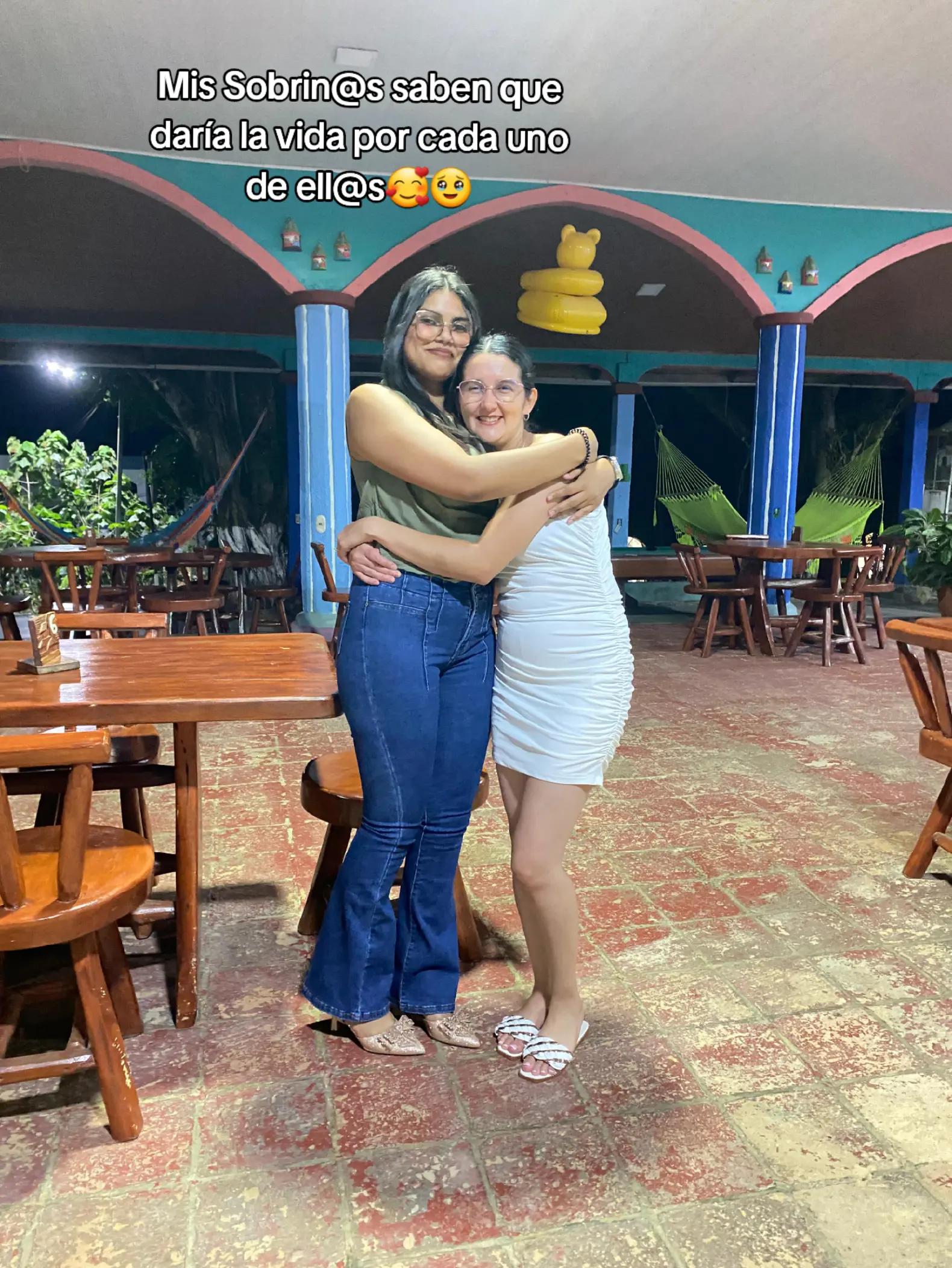 @Lourdes sandoval 🩶🤎🤠