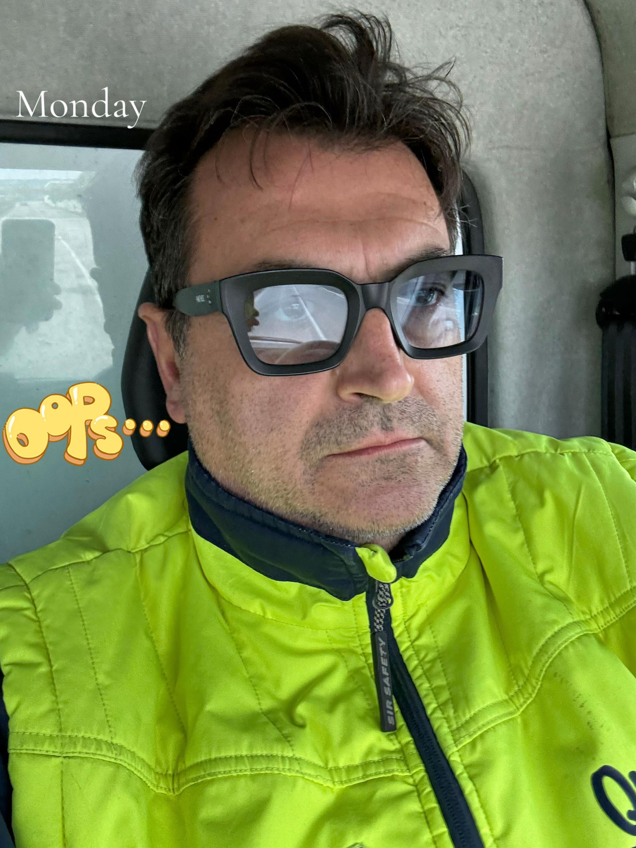 @Gianpiero Dentamaro