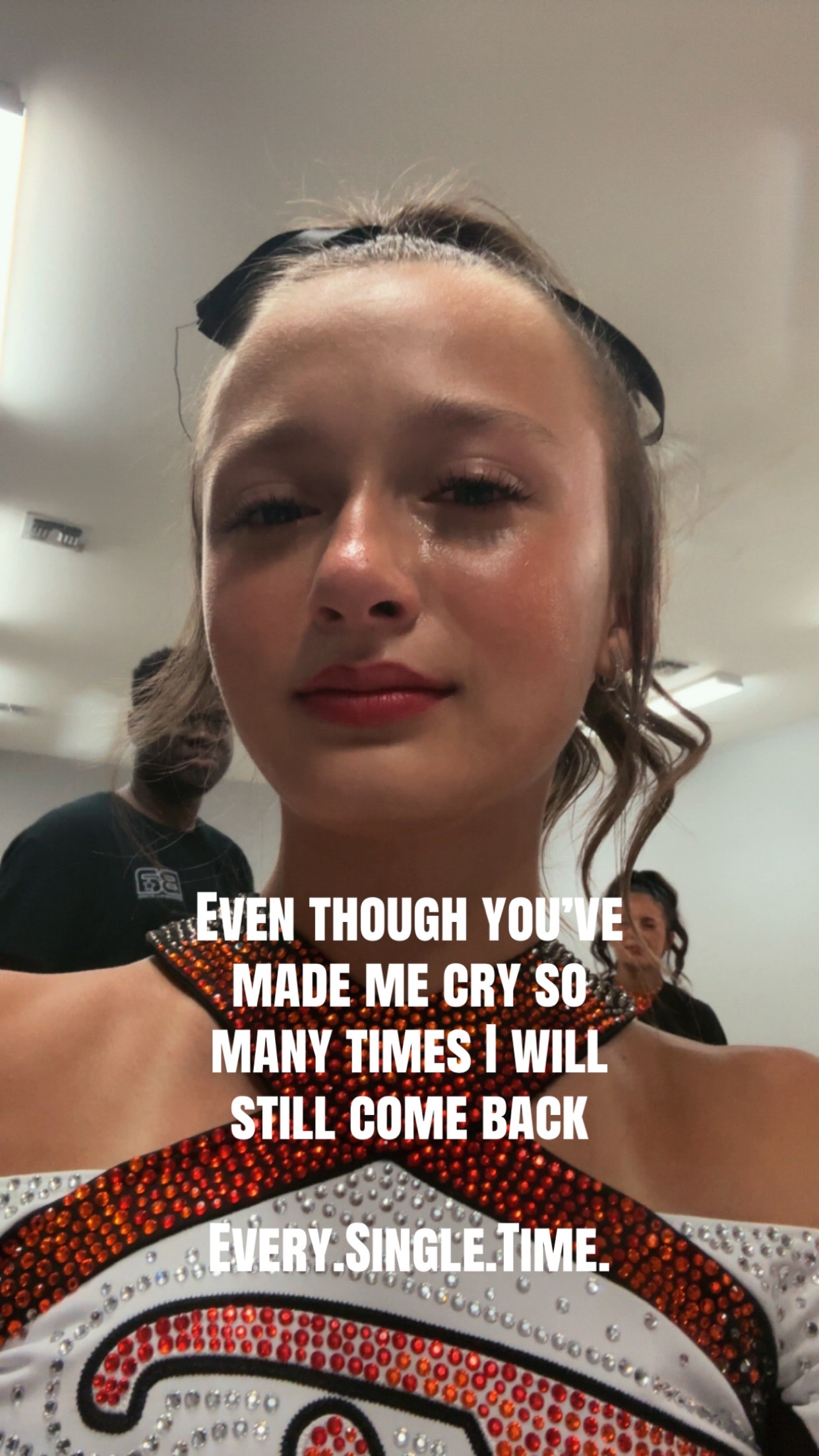 @Kynlee❤️