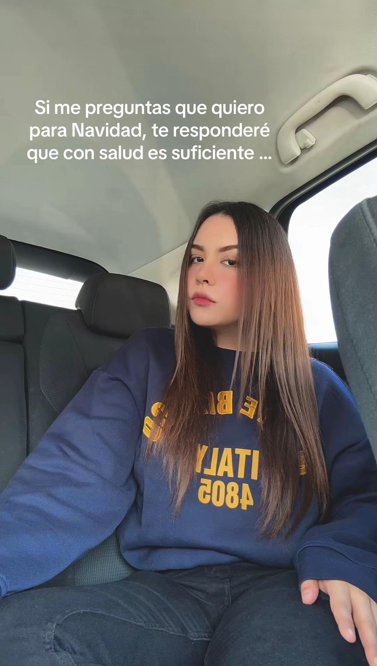@katya Valdez