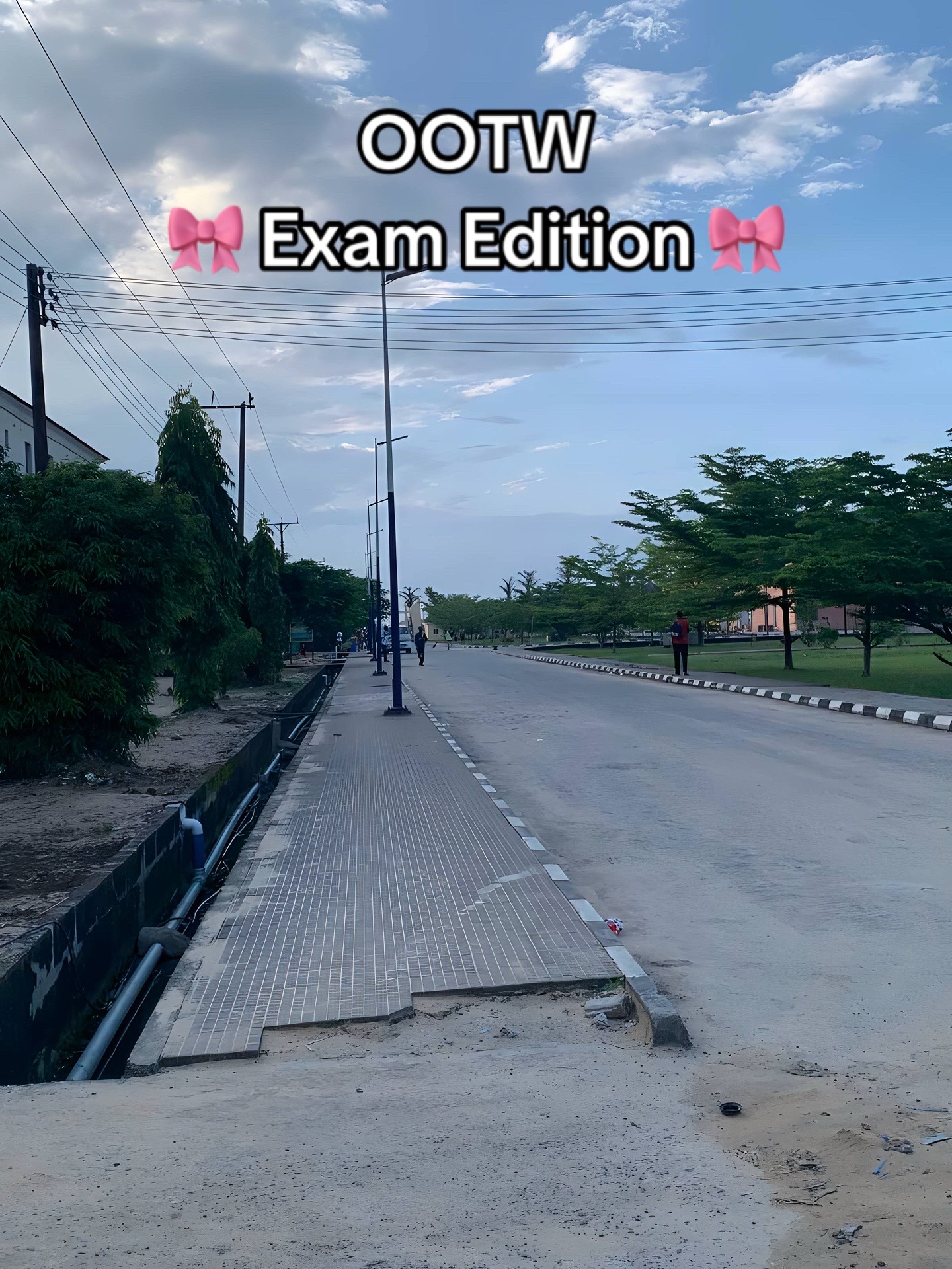 @Olaereᥫ᭡𖦹🎀