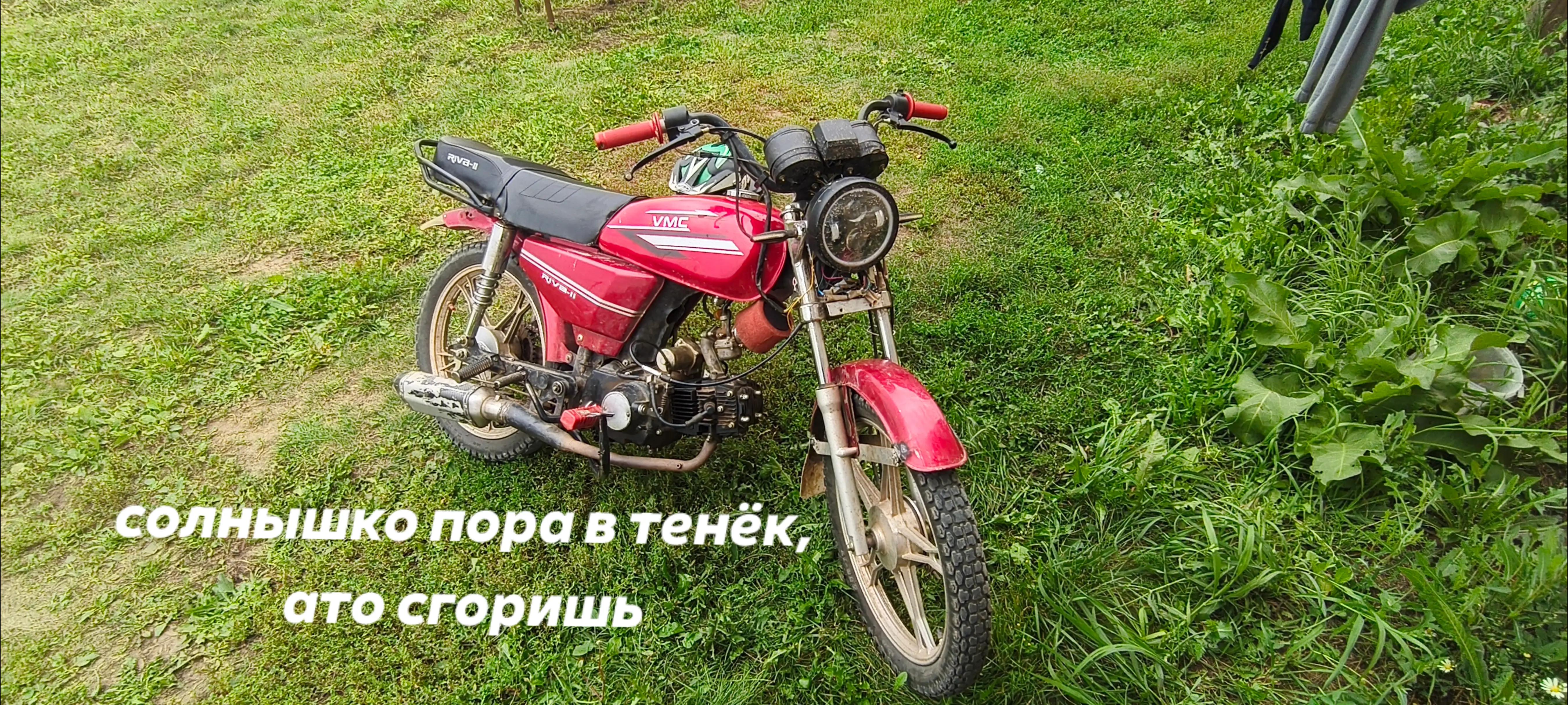 @✨Kᴀʏᴏᴠᴏᴅɪᴋ✨