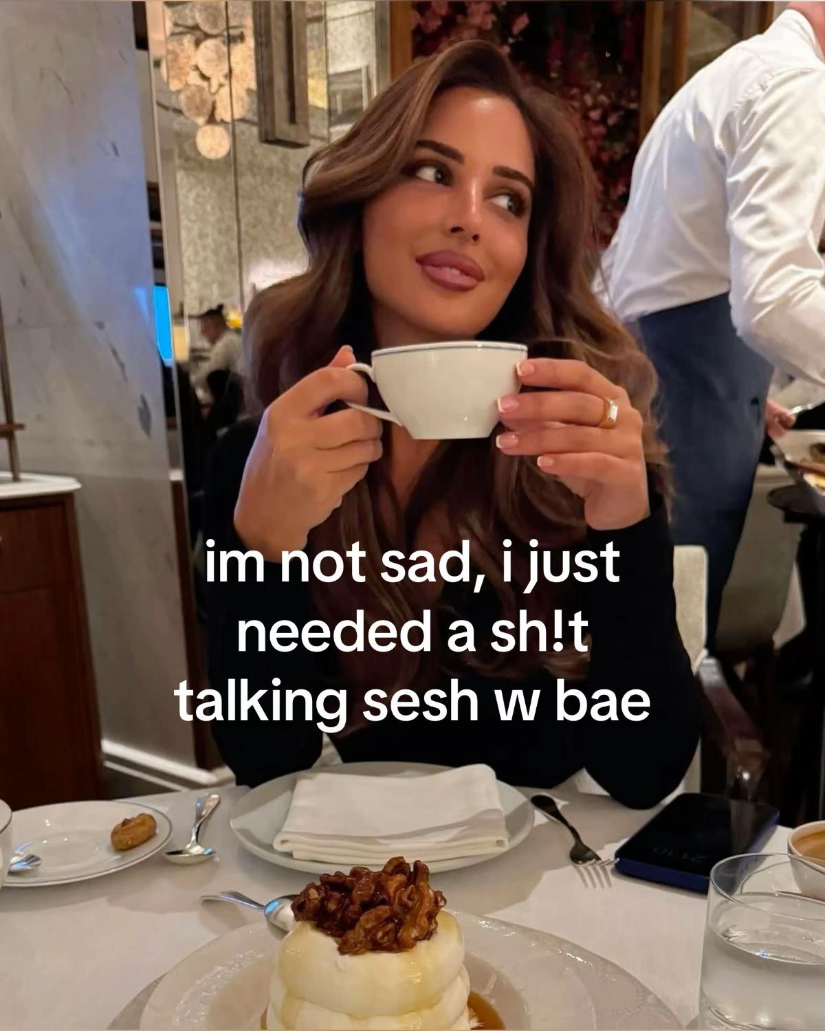 @🍊