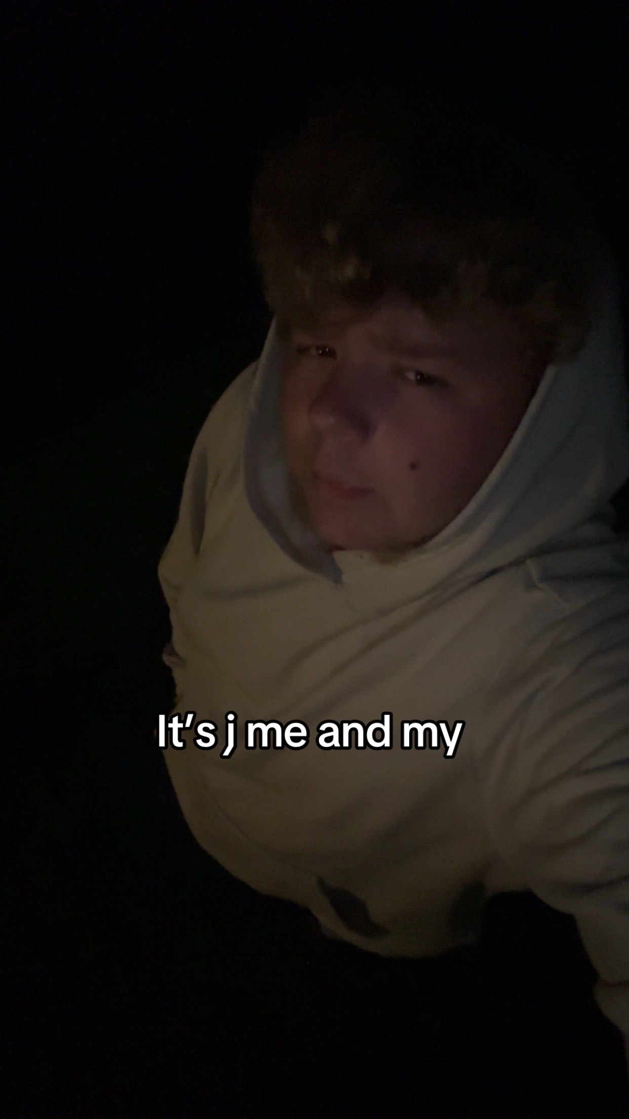 @Ethan🦆