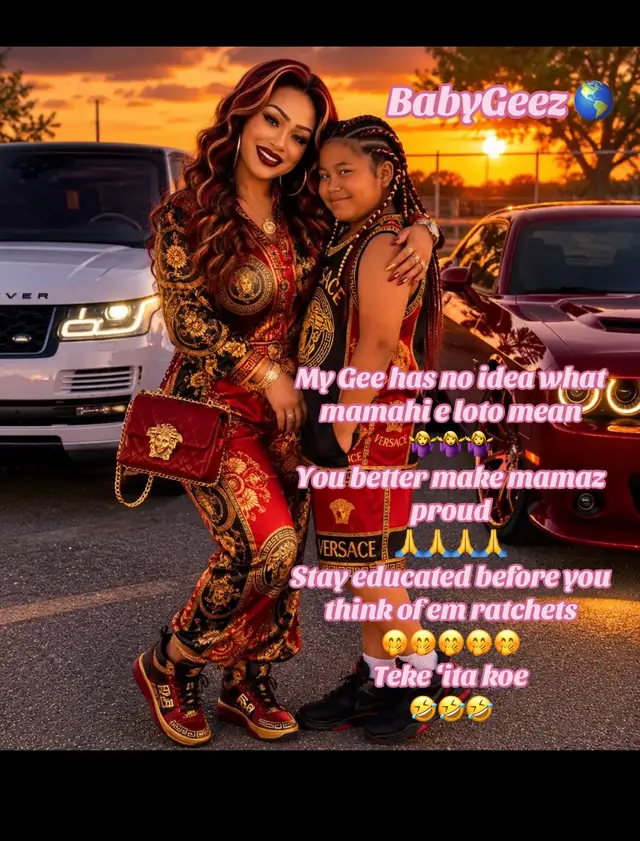 @💯💋🤪T€K@DG¥F👅💋💯