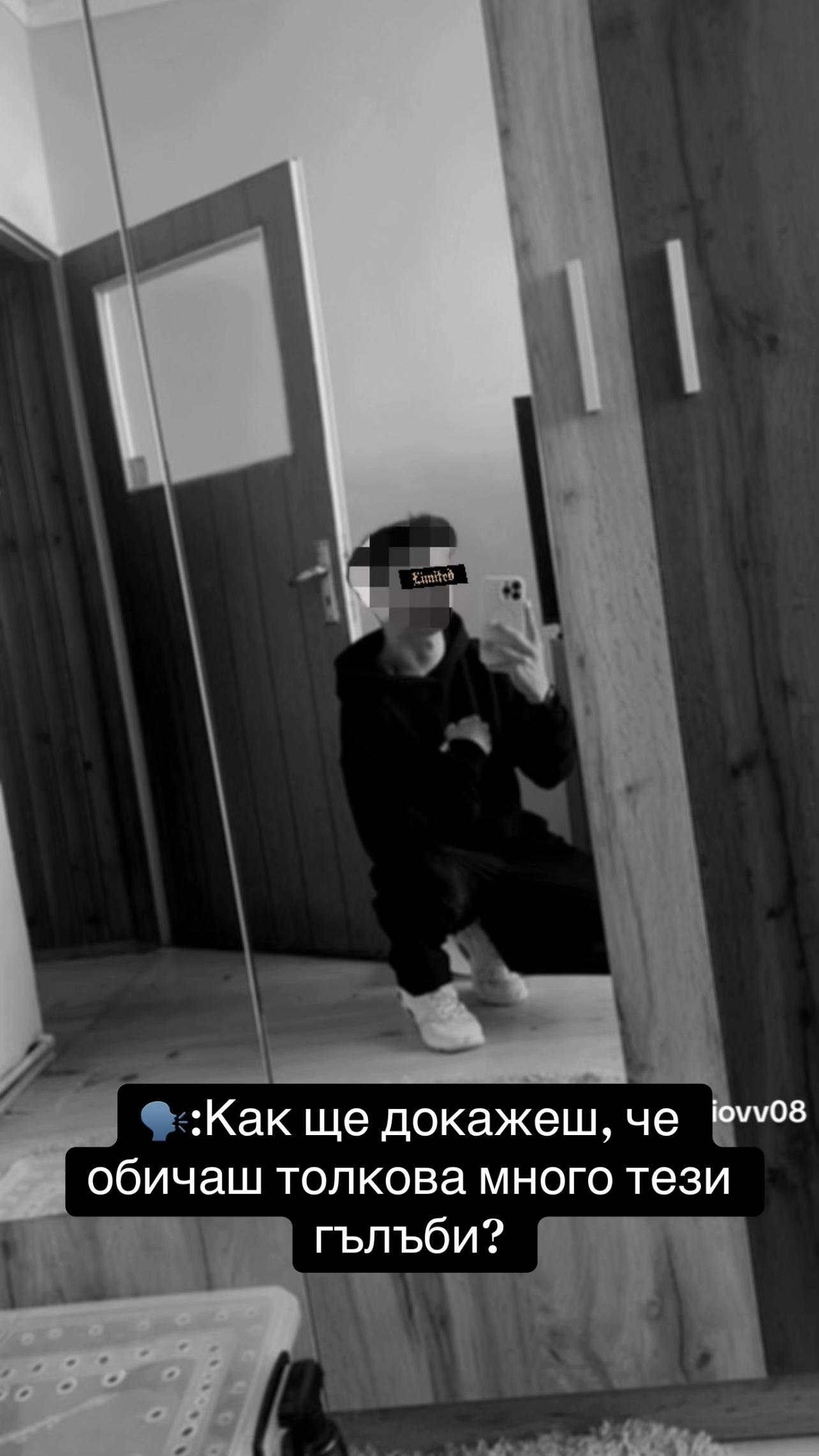 @𓅃