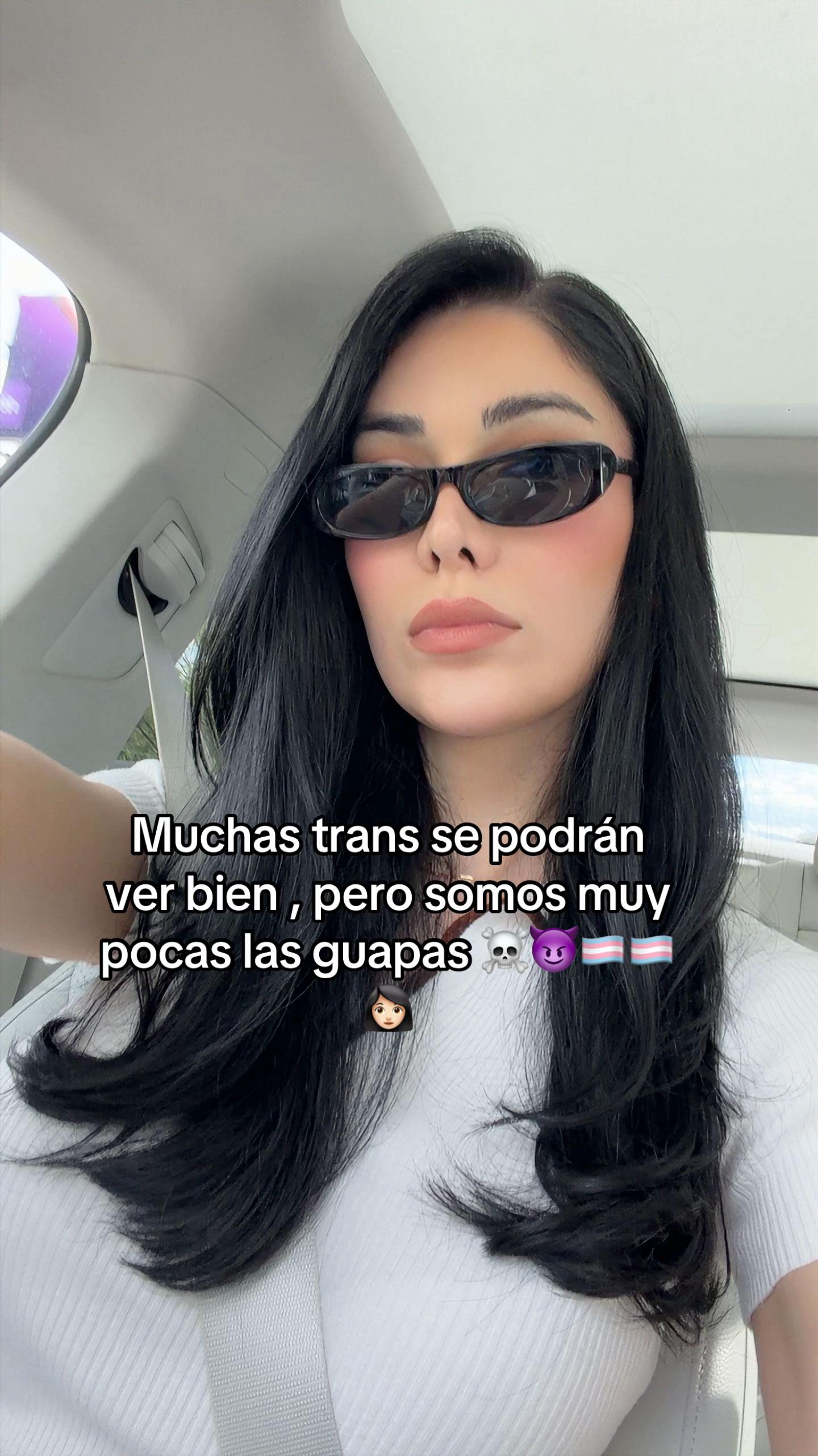 @Renata Altamirano