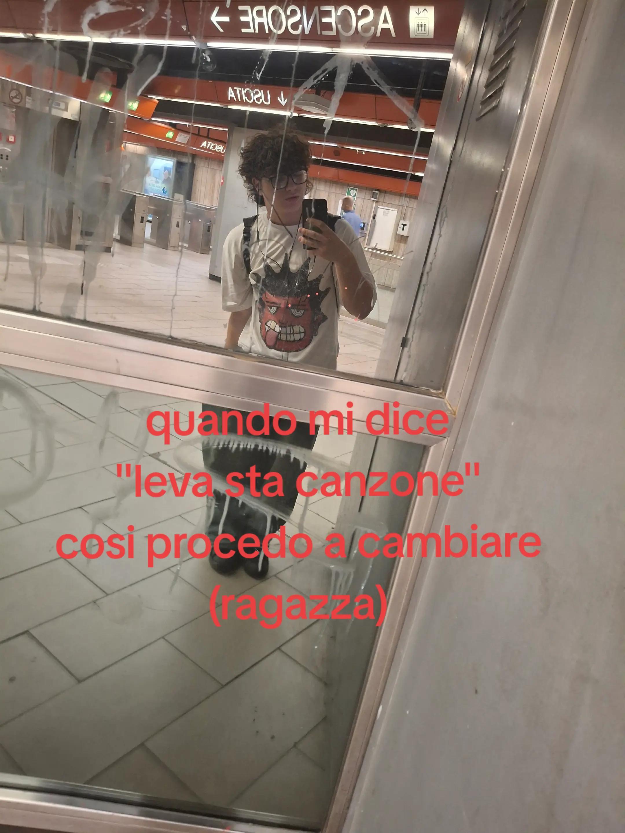 @🍓𐌔𐌀𐌊Ø🦎