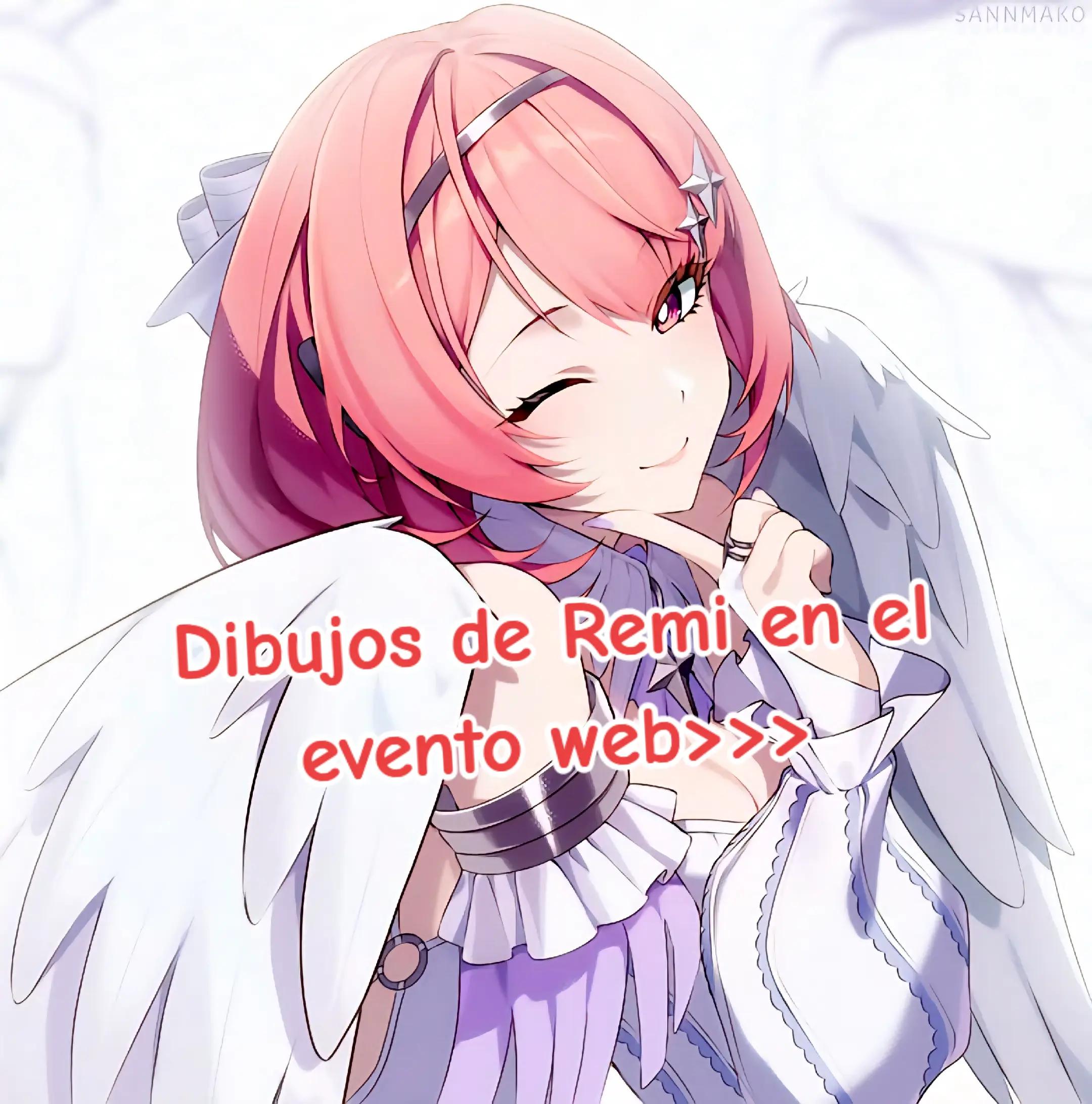 @Ranzick