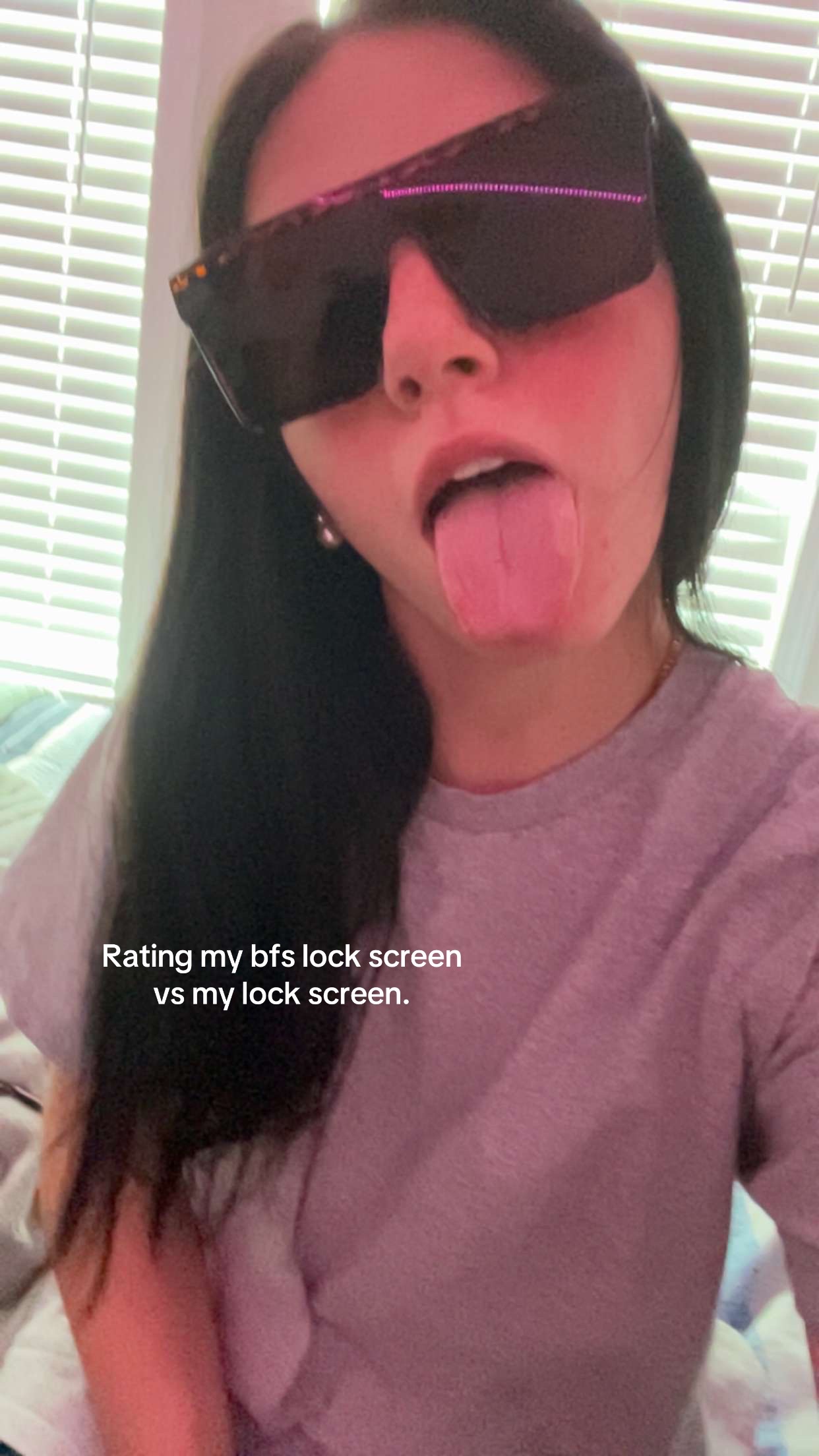 @Anna