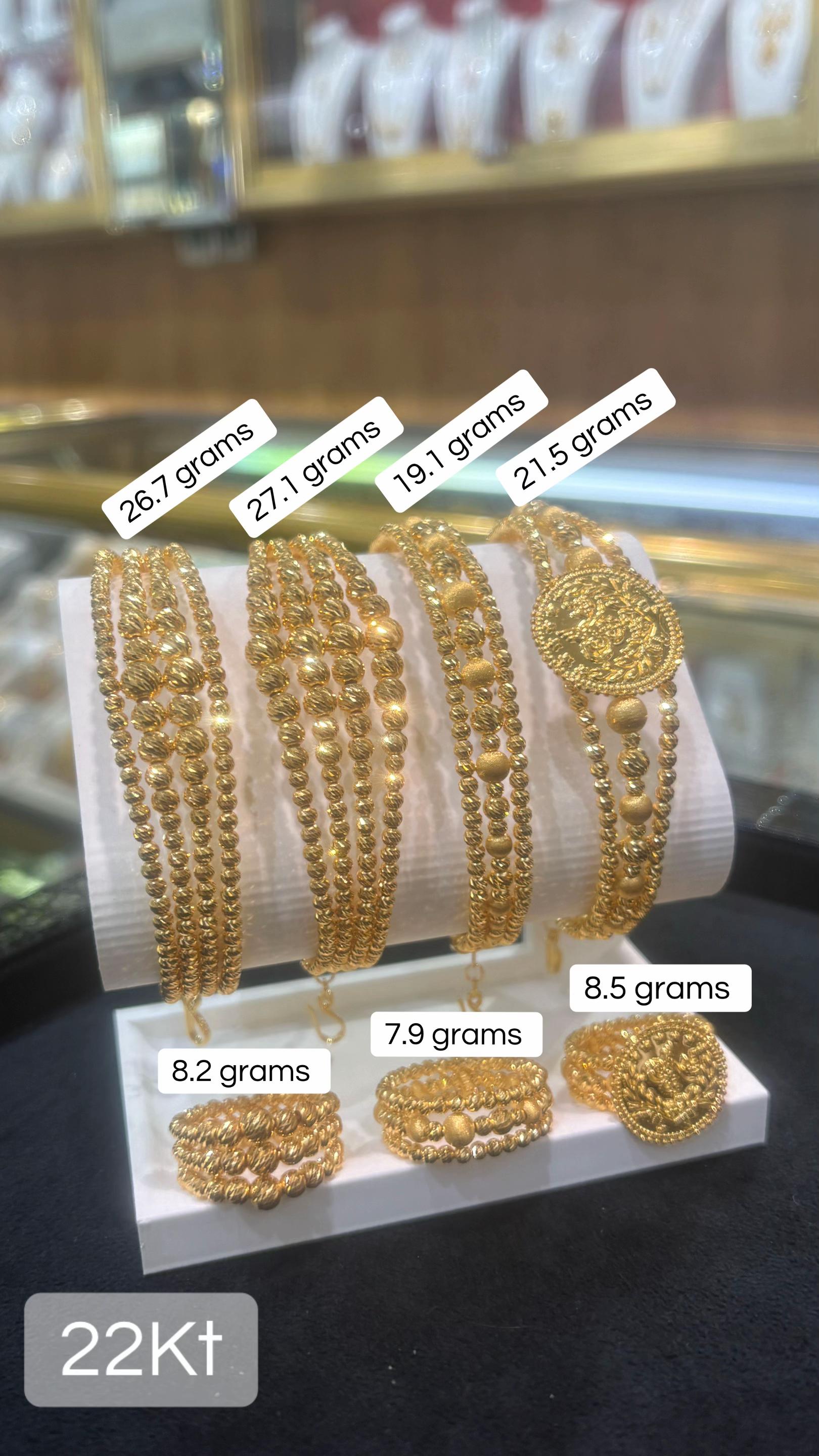 @Sultan Jewellers