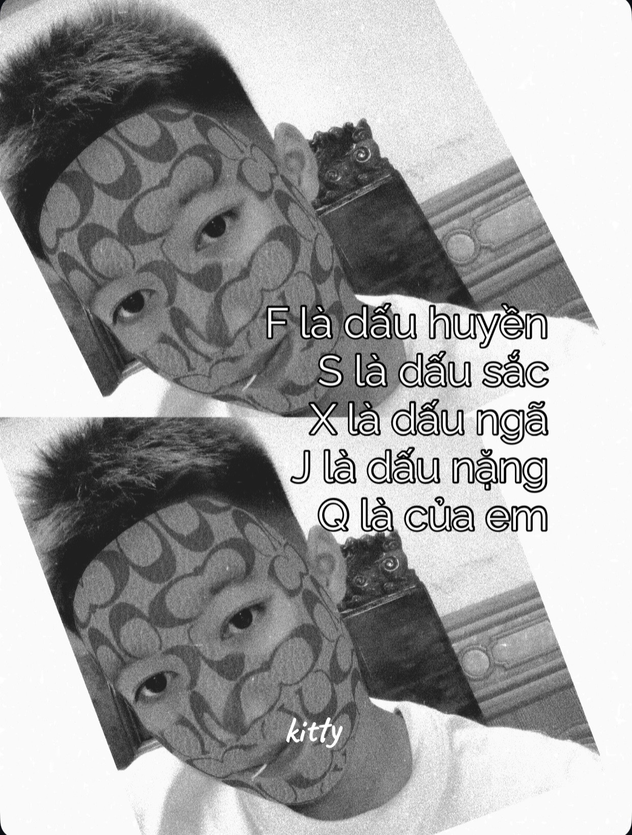 @𝘬𝘪𝘵𝘵𝘺𐙚
