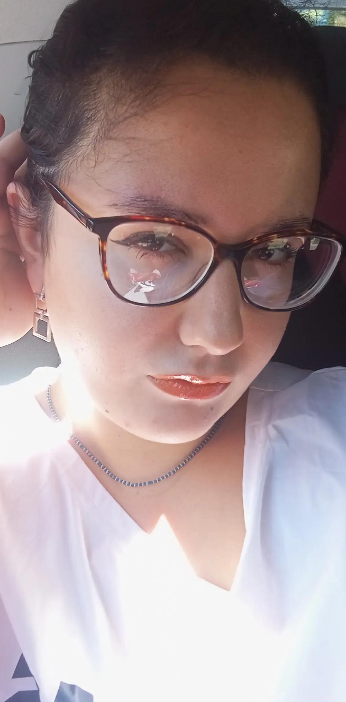 @ROSAROSSA