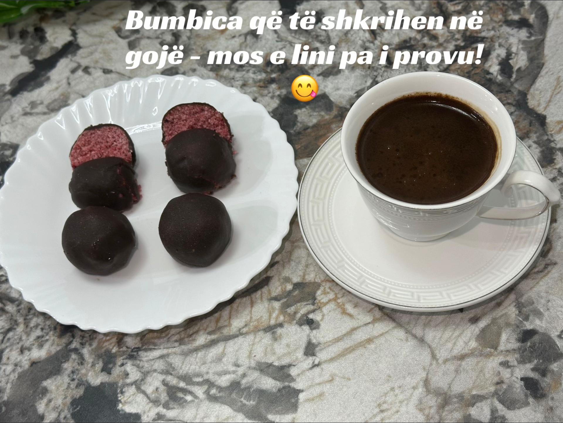 @đ©đł