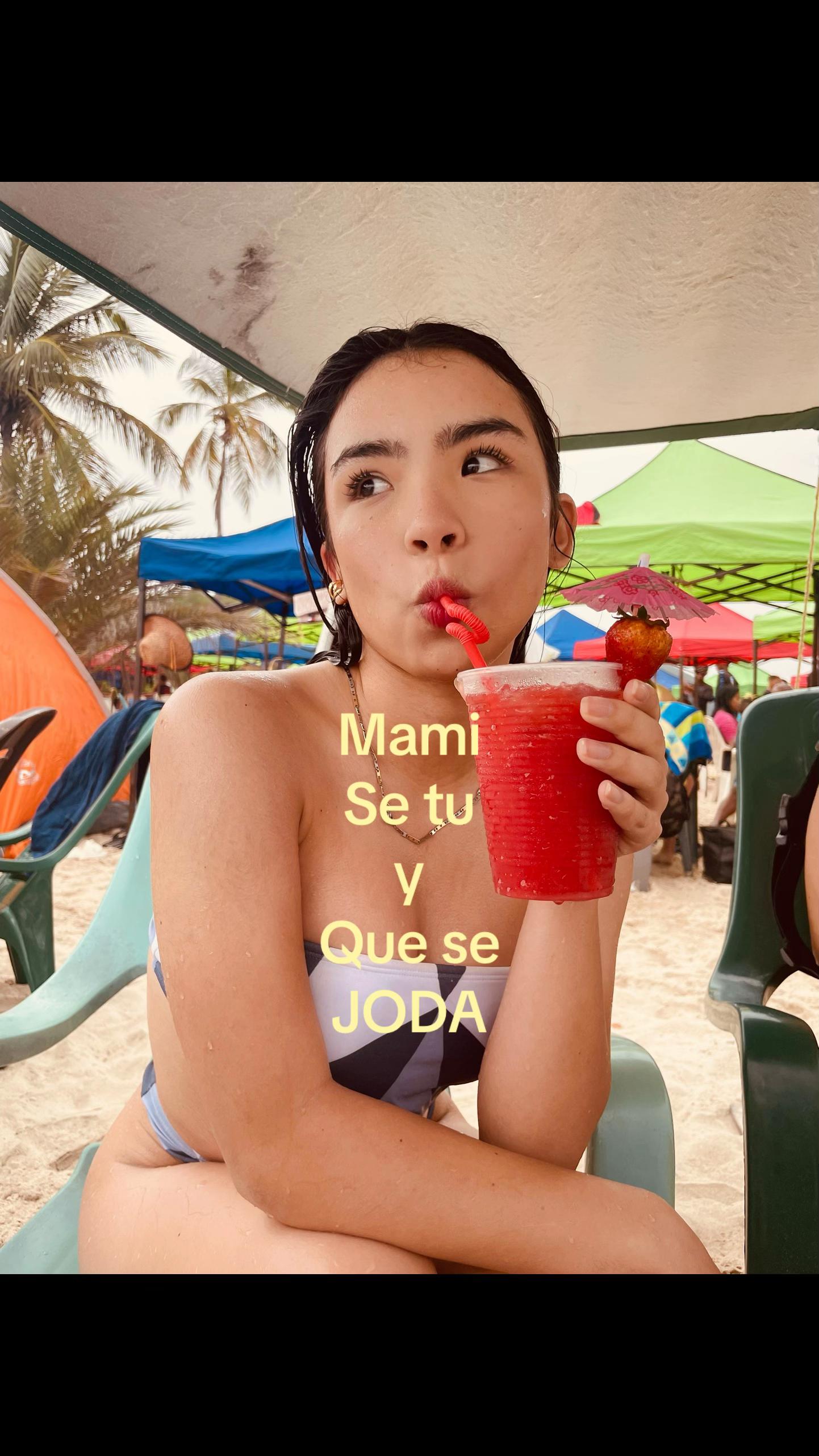 @𝐀𝐧𝐭𝐭𝐢𝐭𝐨💣