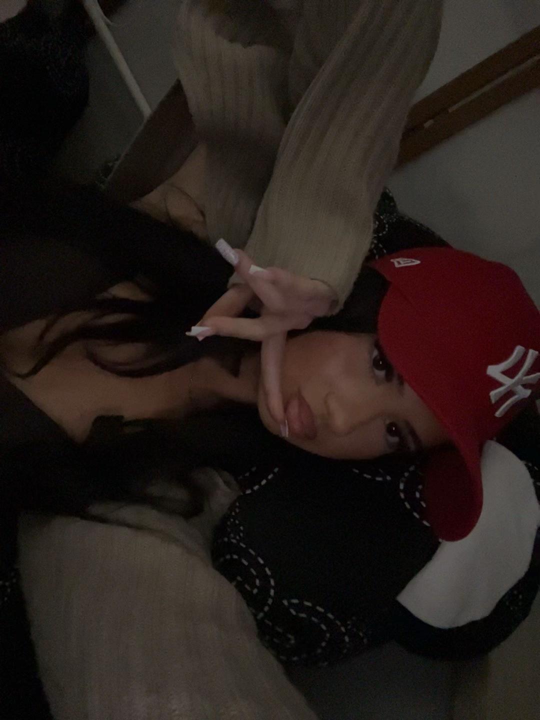 @🎀