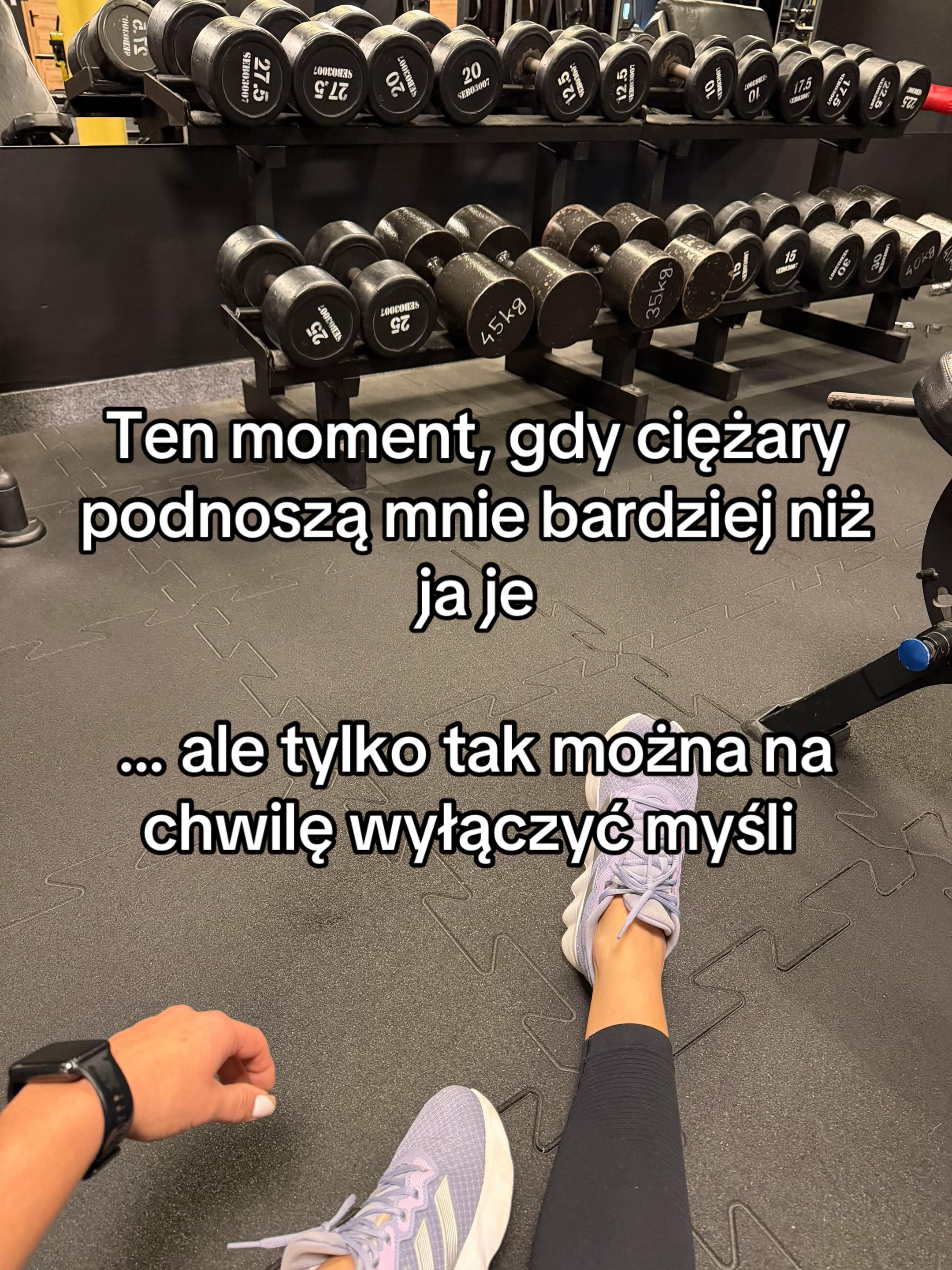 @Marta