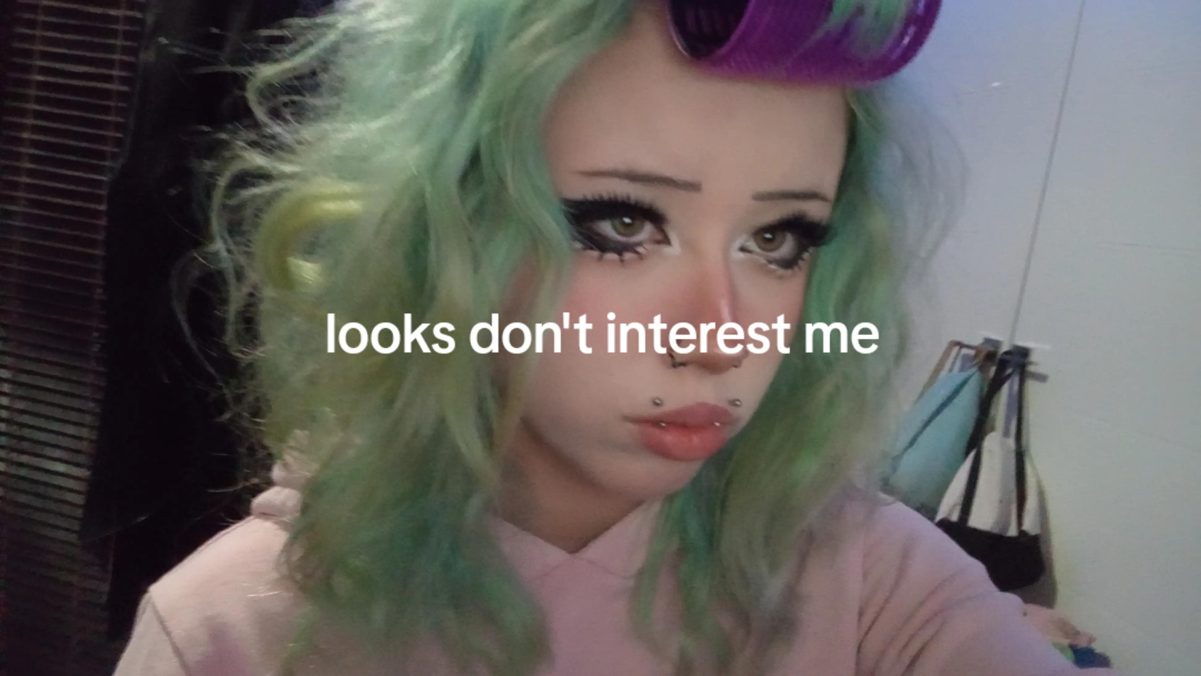 @daisy