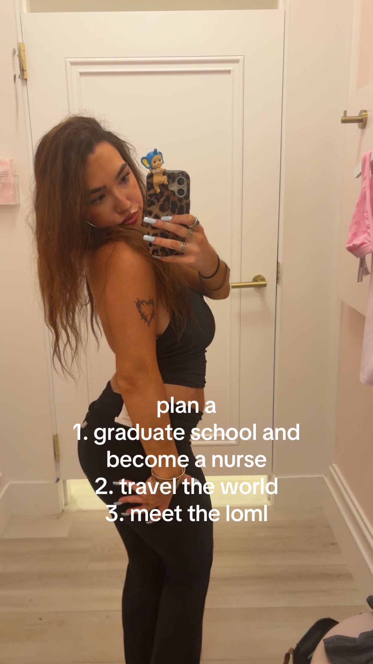 @kailiamato