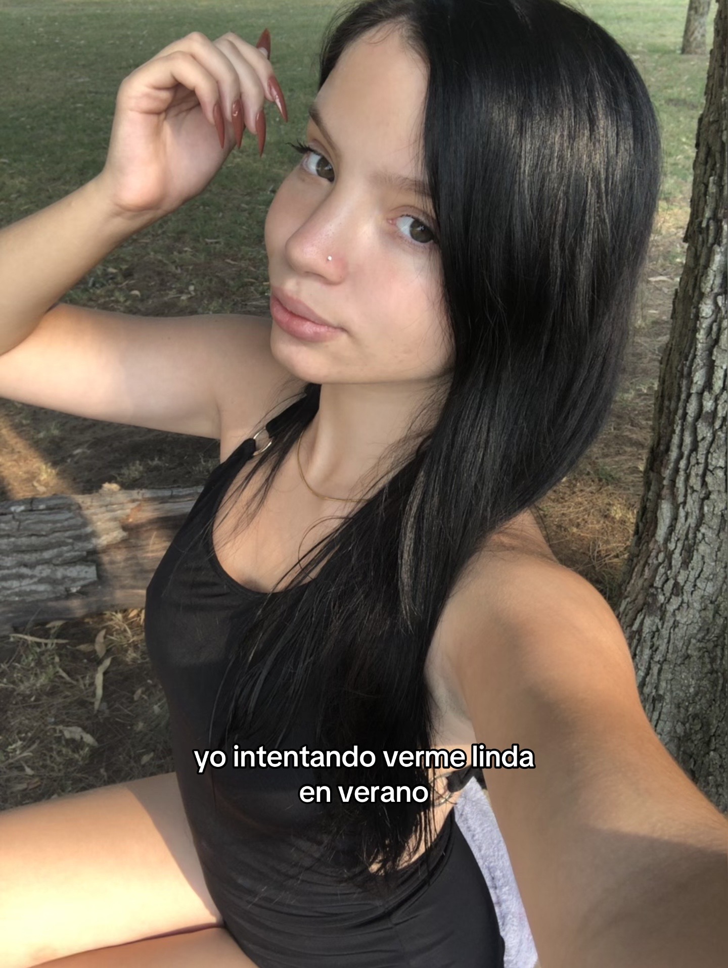 @fioremeza