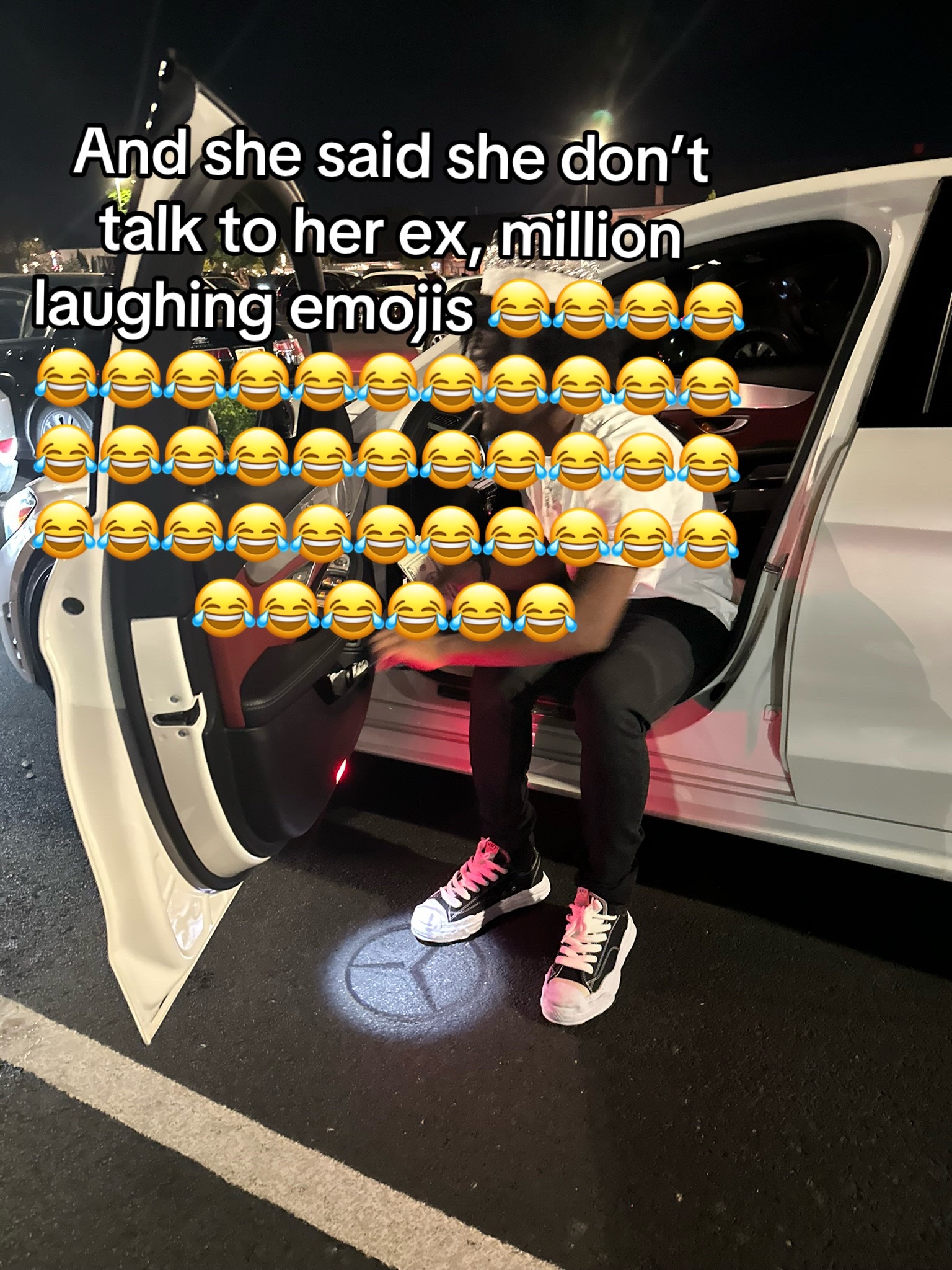 @beejthurl