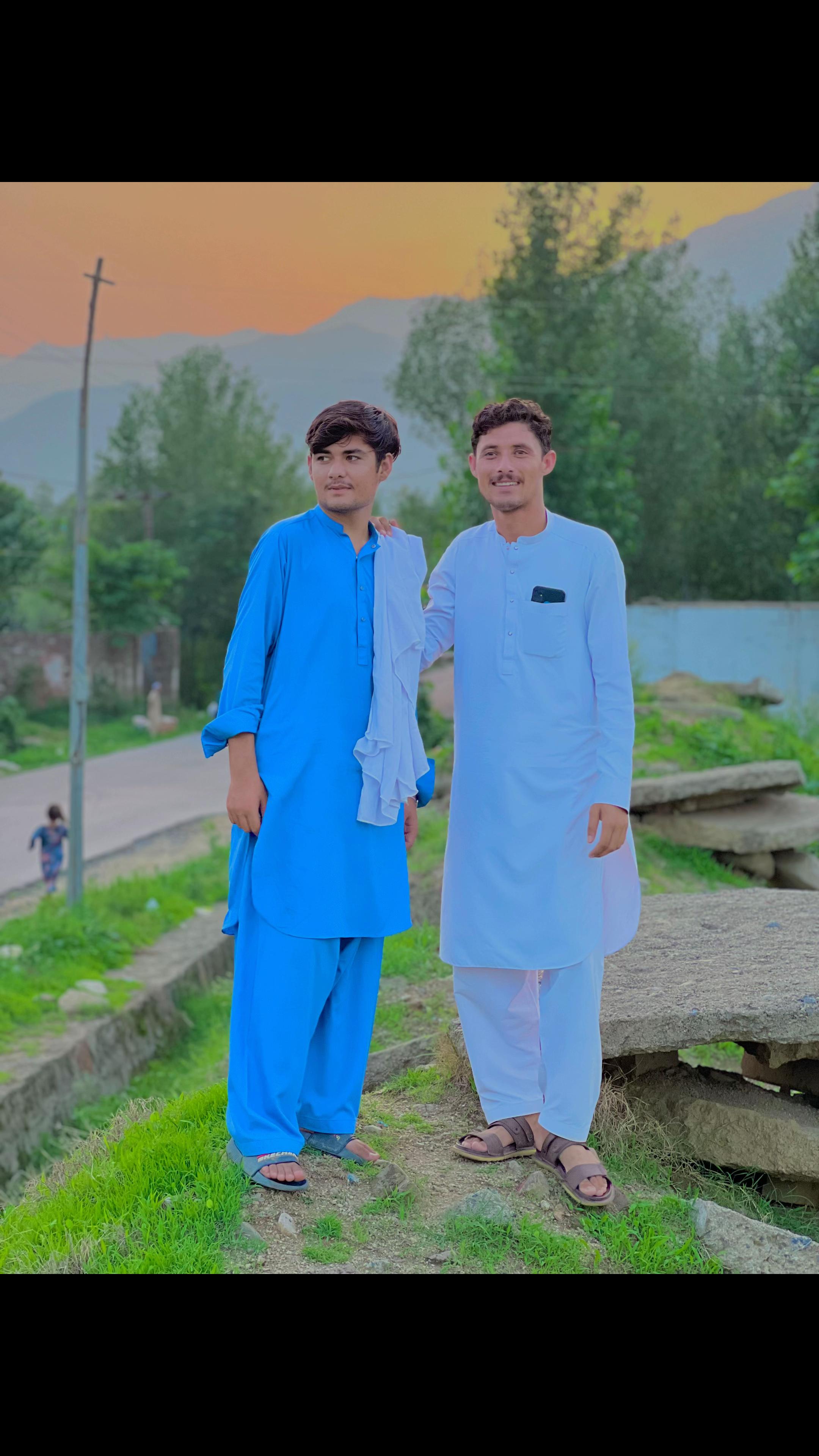 @Yasir khanii