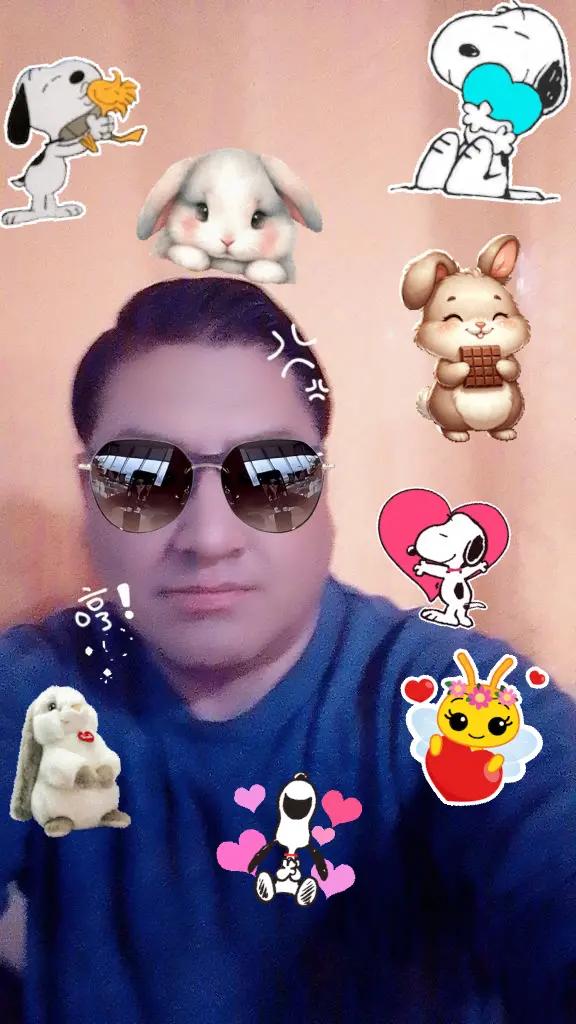 @RAMIRO PAREDES
