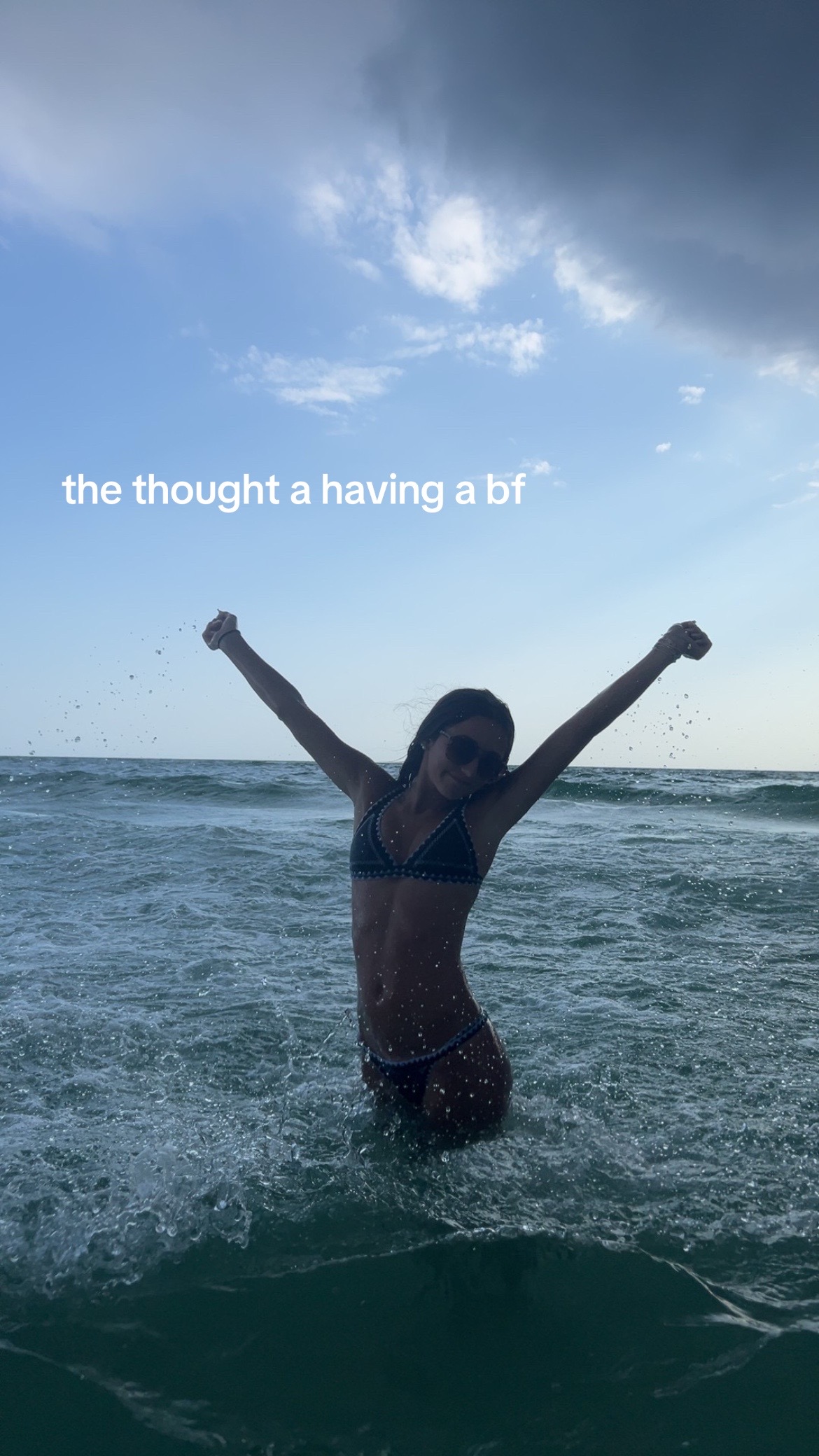 @YOU.DK.ME.