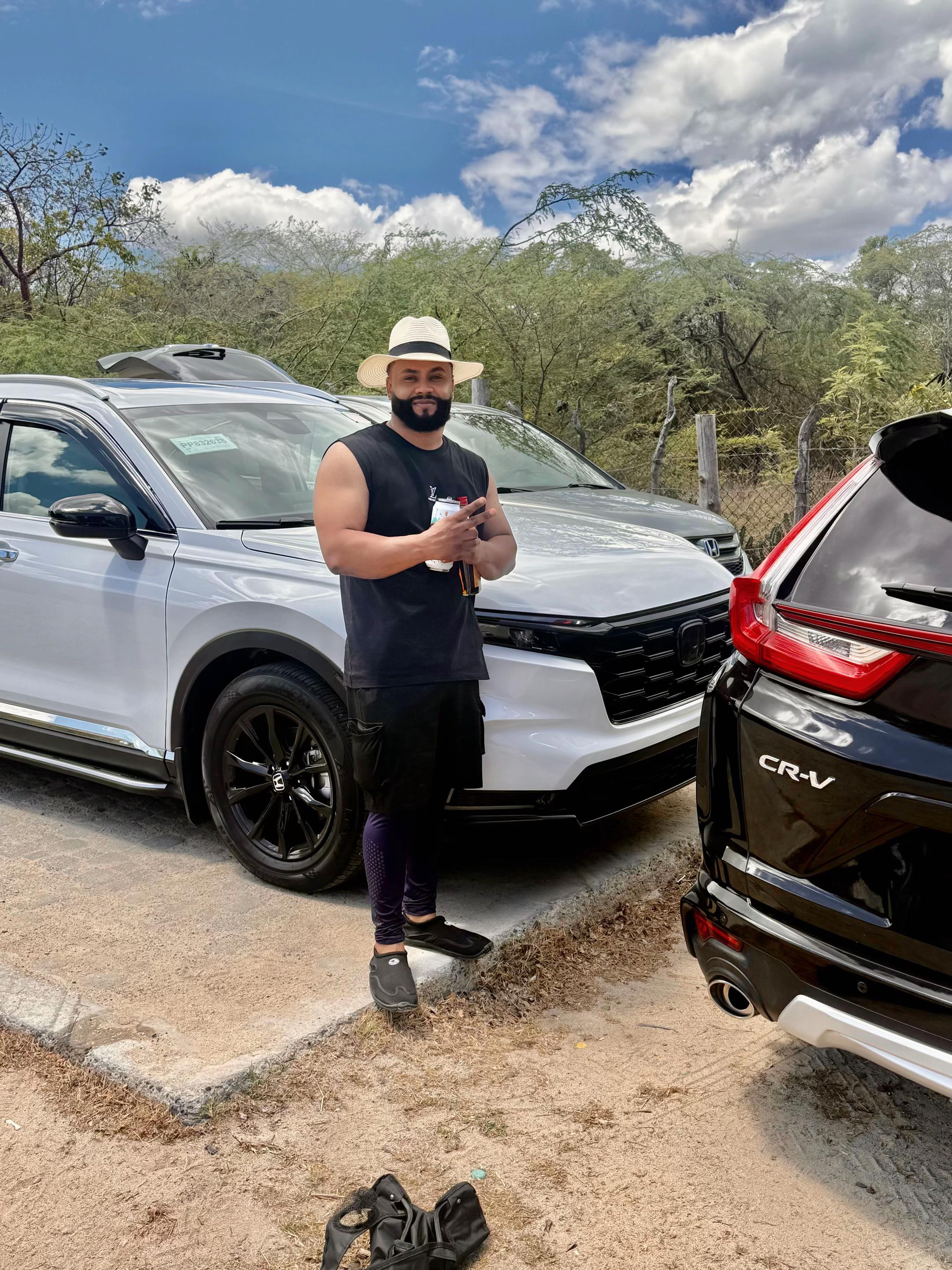 @jhonattanduranjim