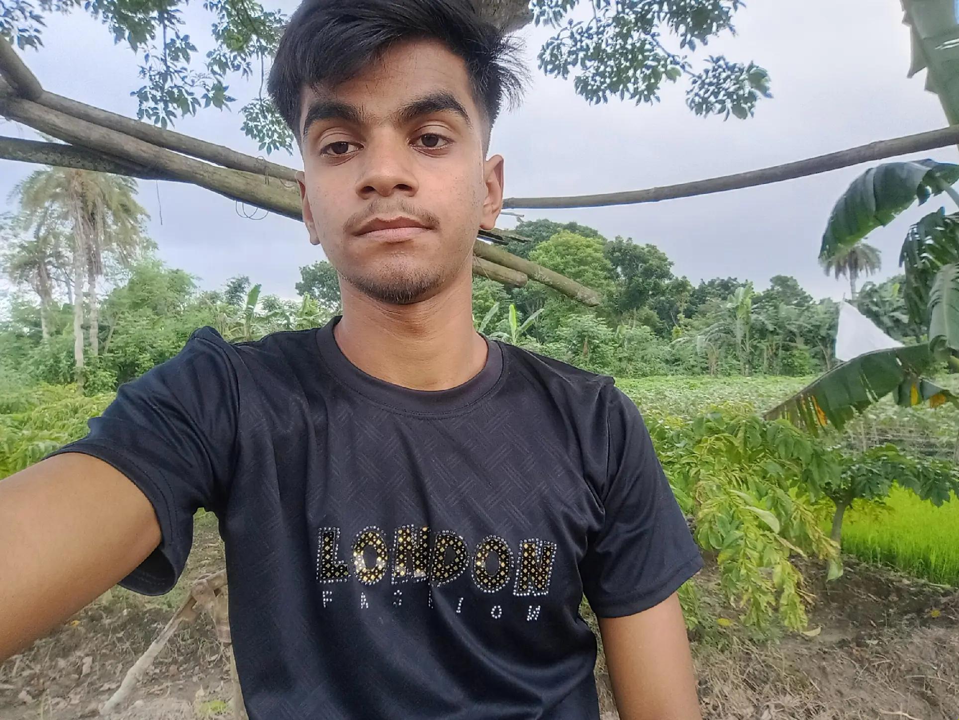 @🥰🥰 অন্তর ❤️💝