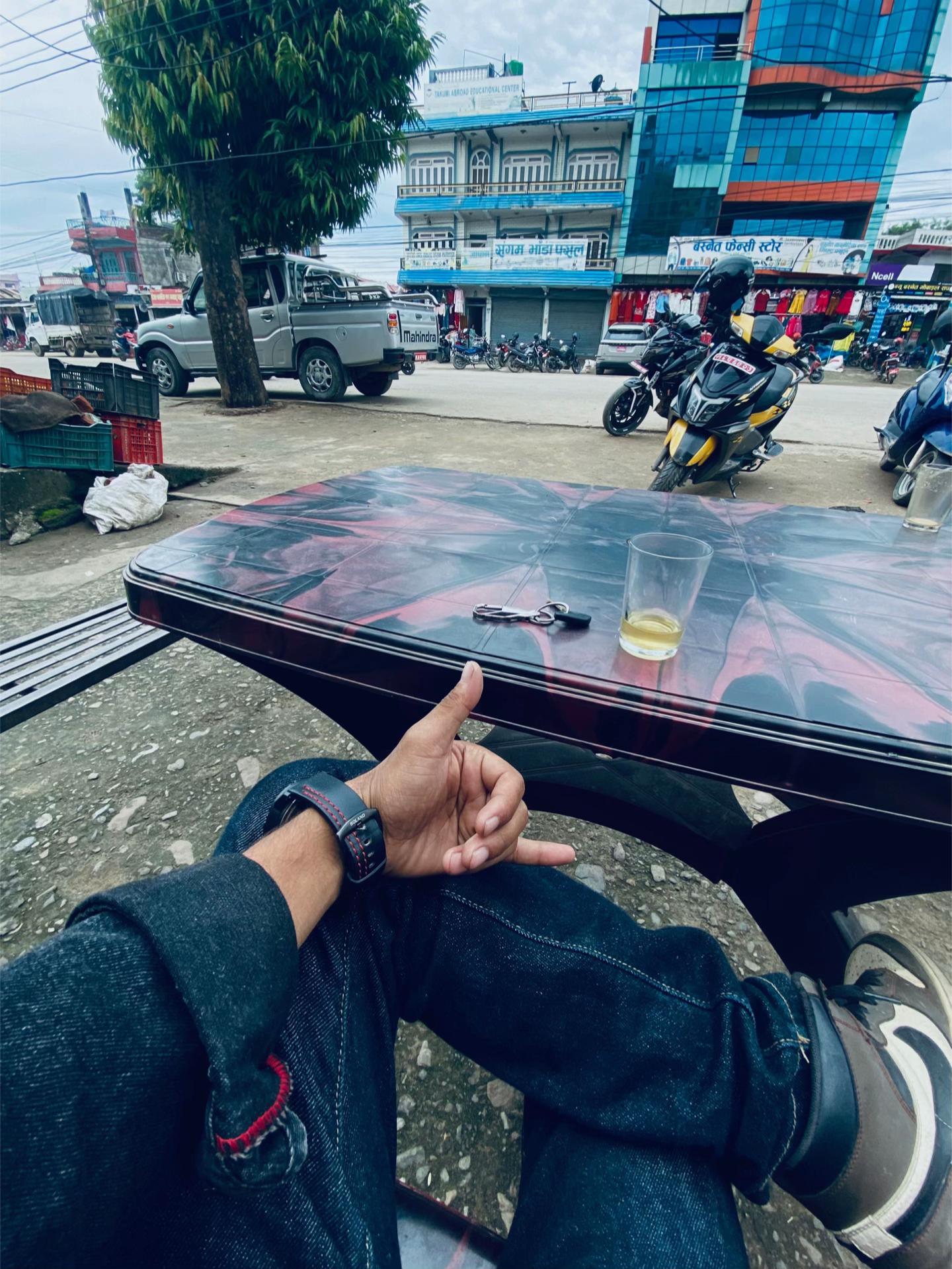 @๐๐๐๐๐๐๐_๐๐๐๐ฉ๐ชฝ