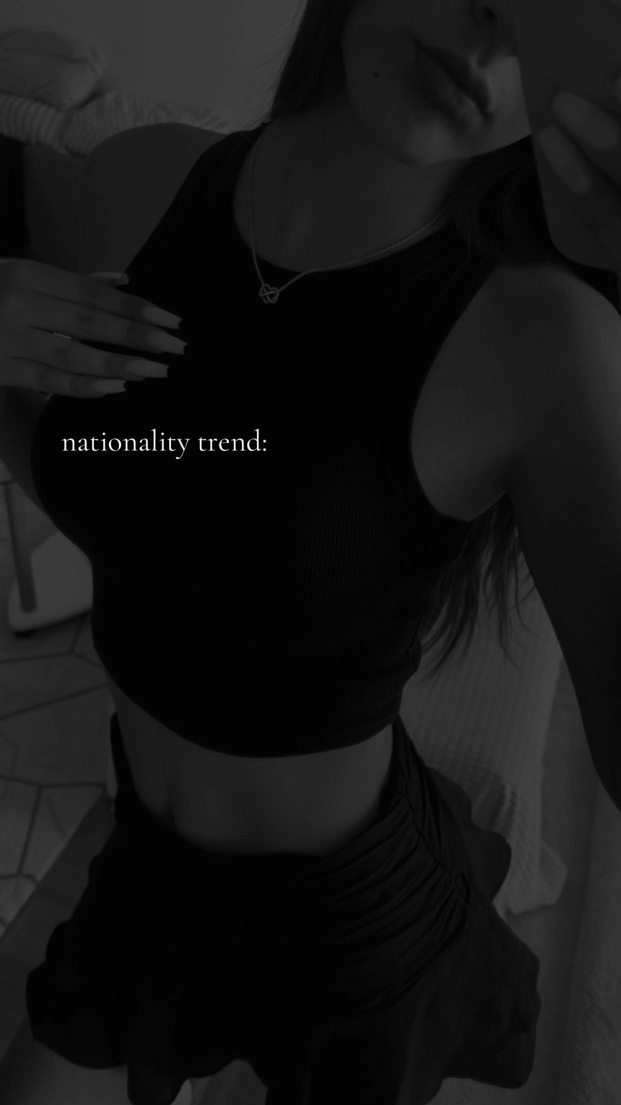 @миа