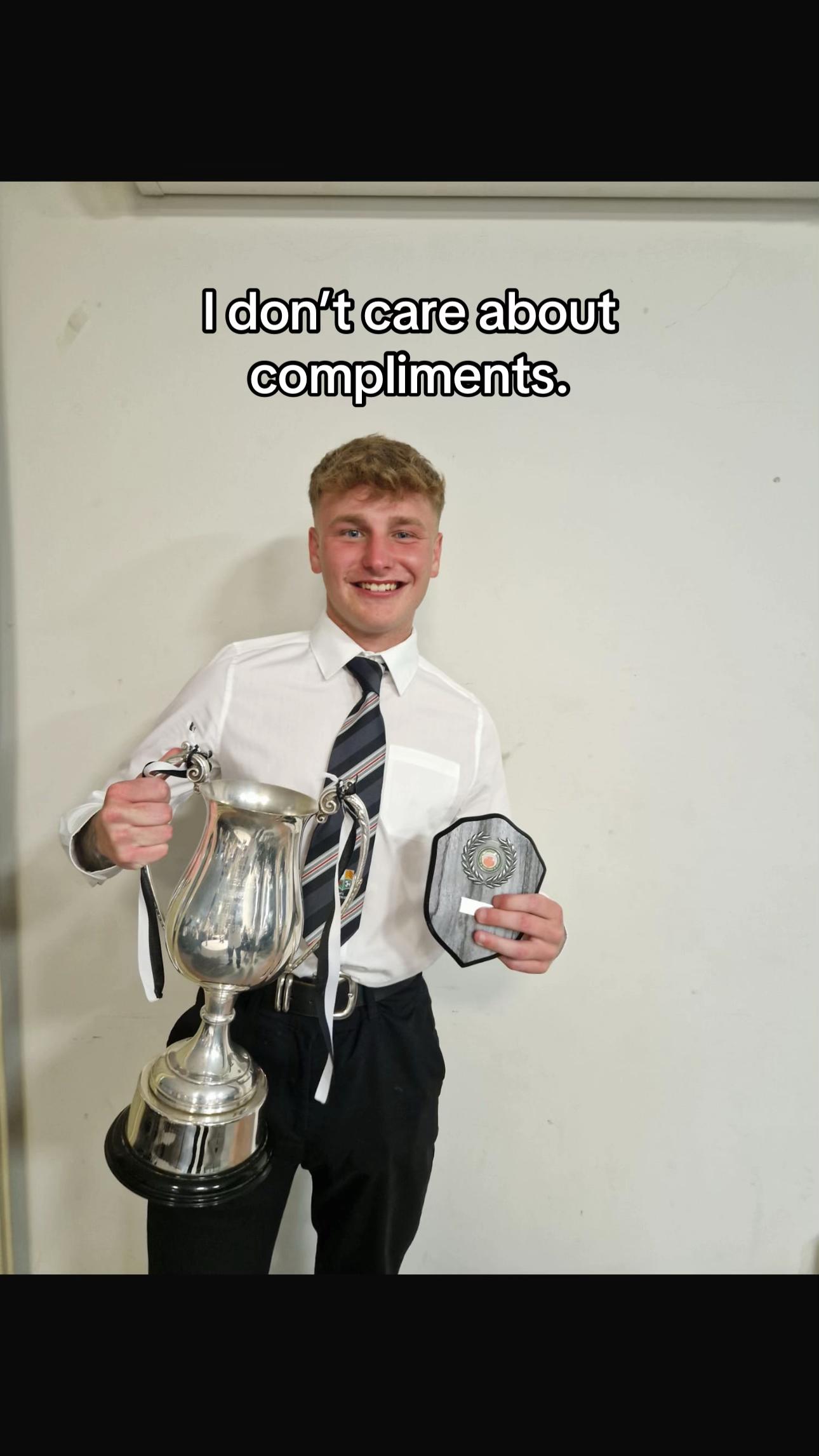 @LH🏴🐐