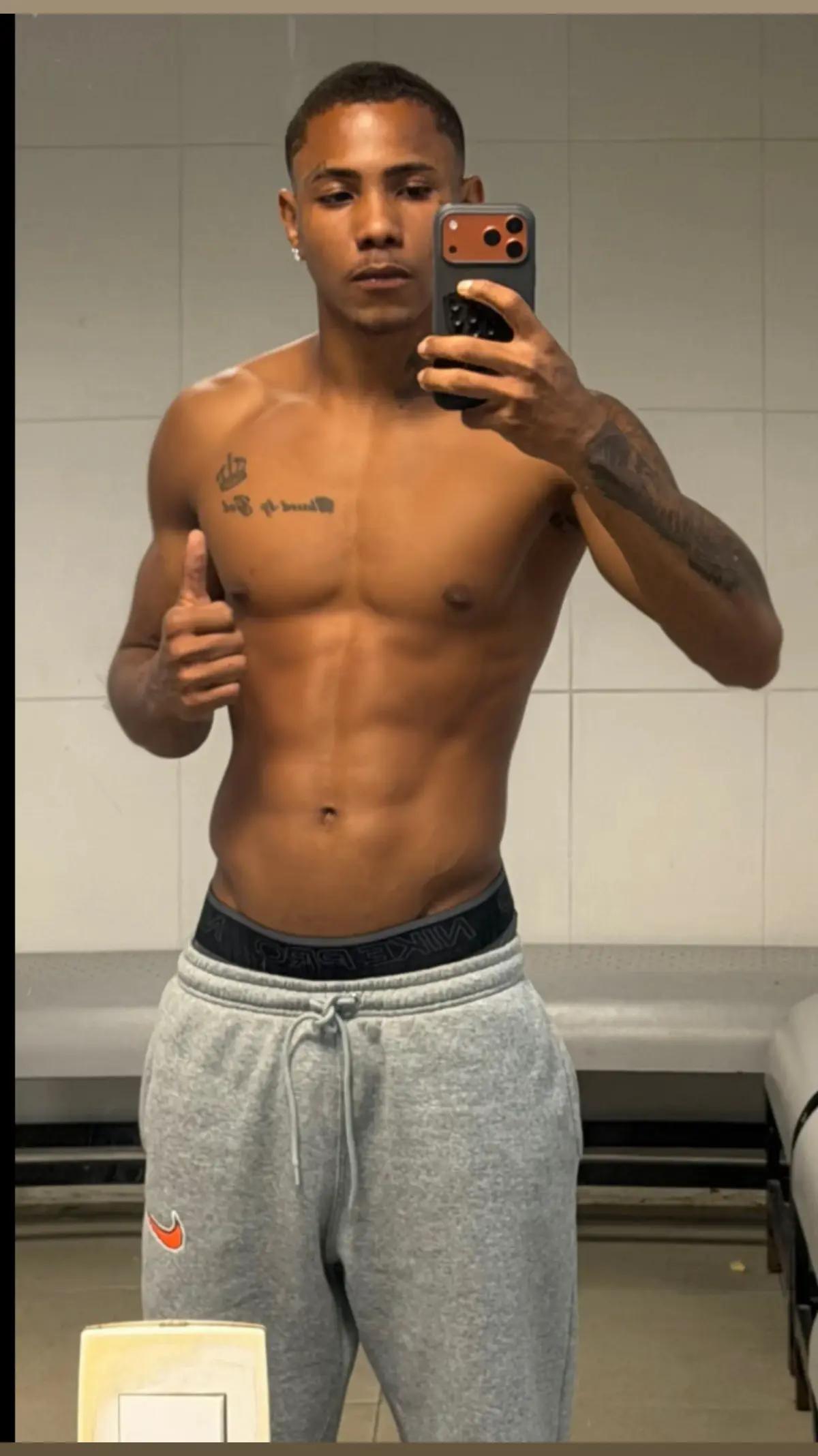 @fabin.novim