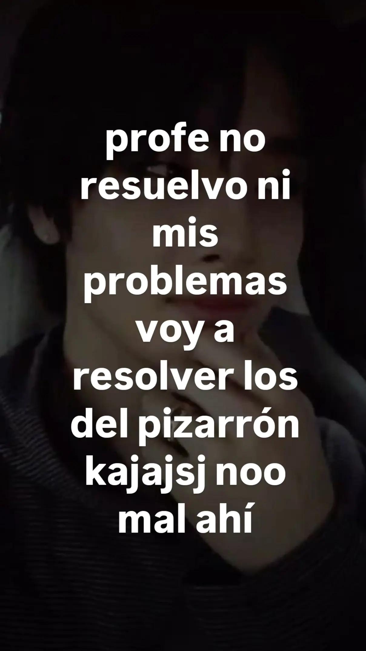 @shann vió a jeongin