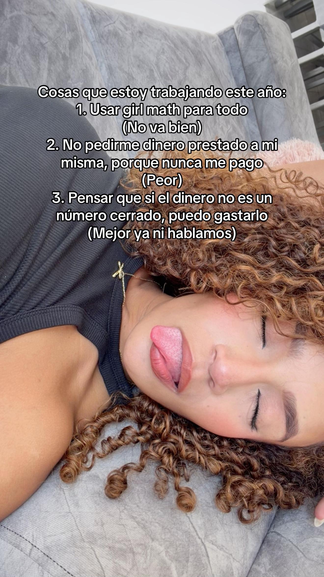 @Venezuela🤍