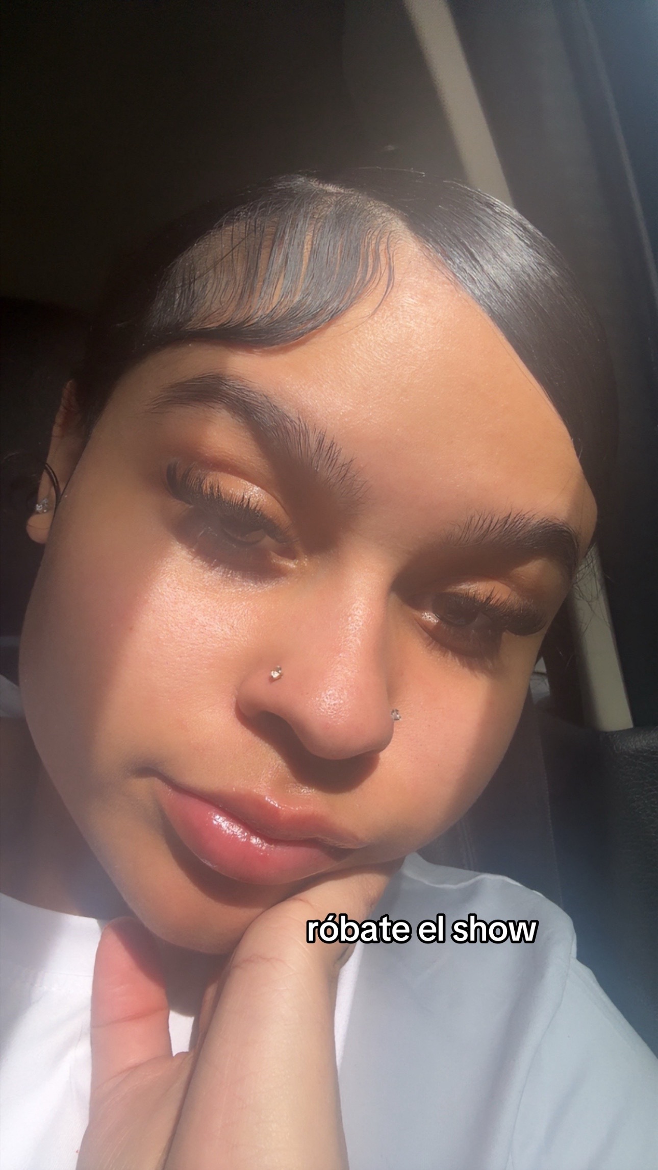 @val 🫦