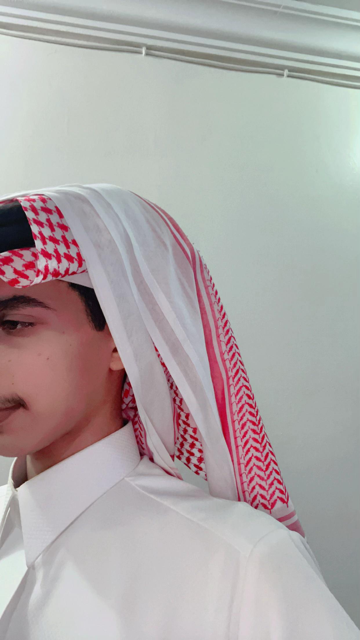 @zahy .