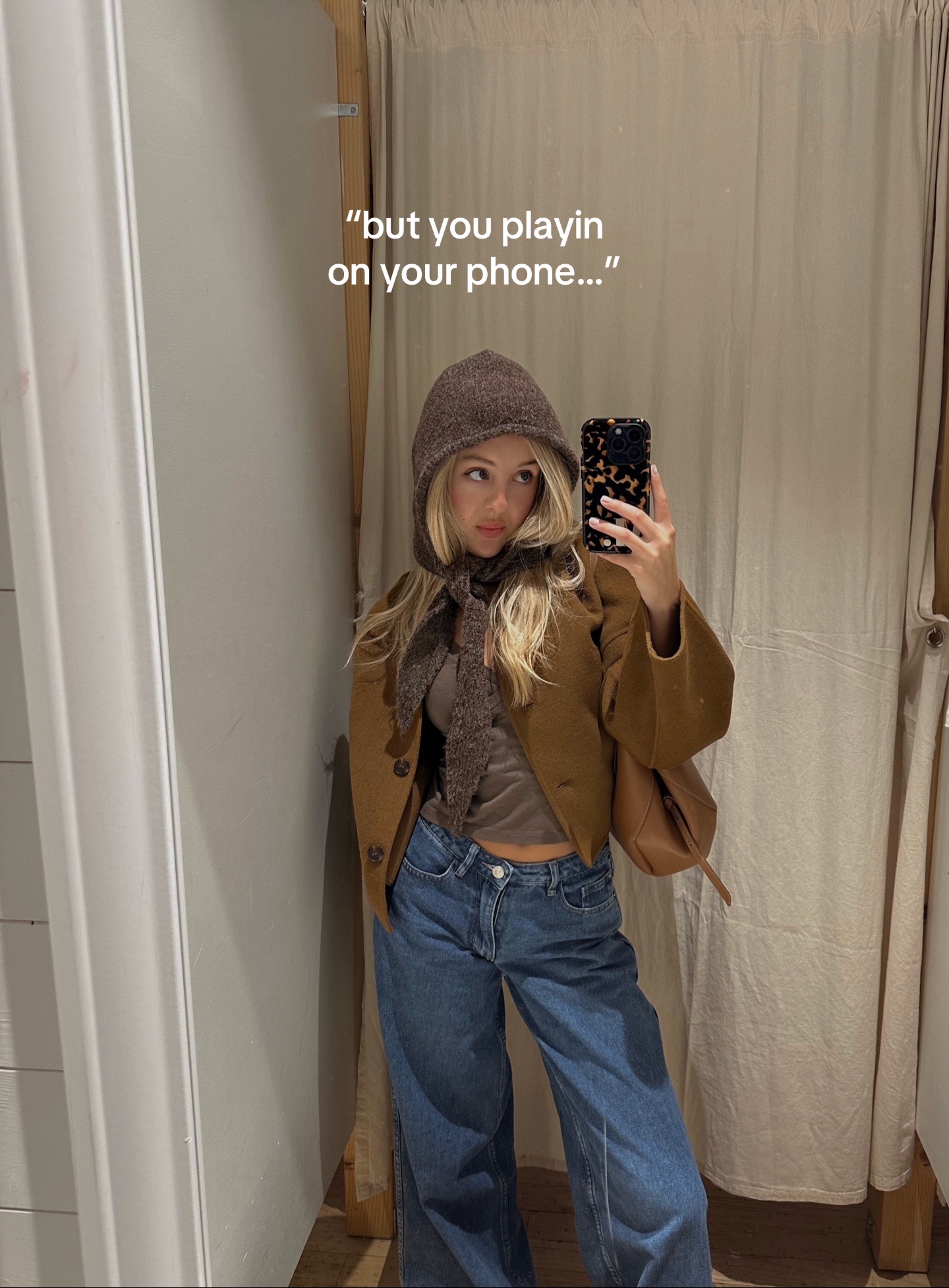 @Madi