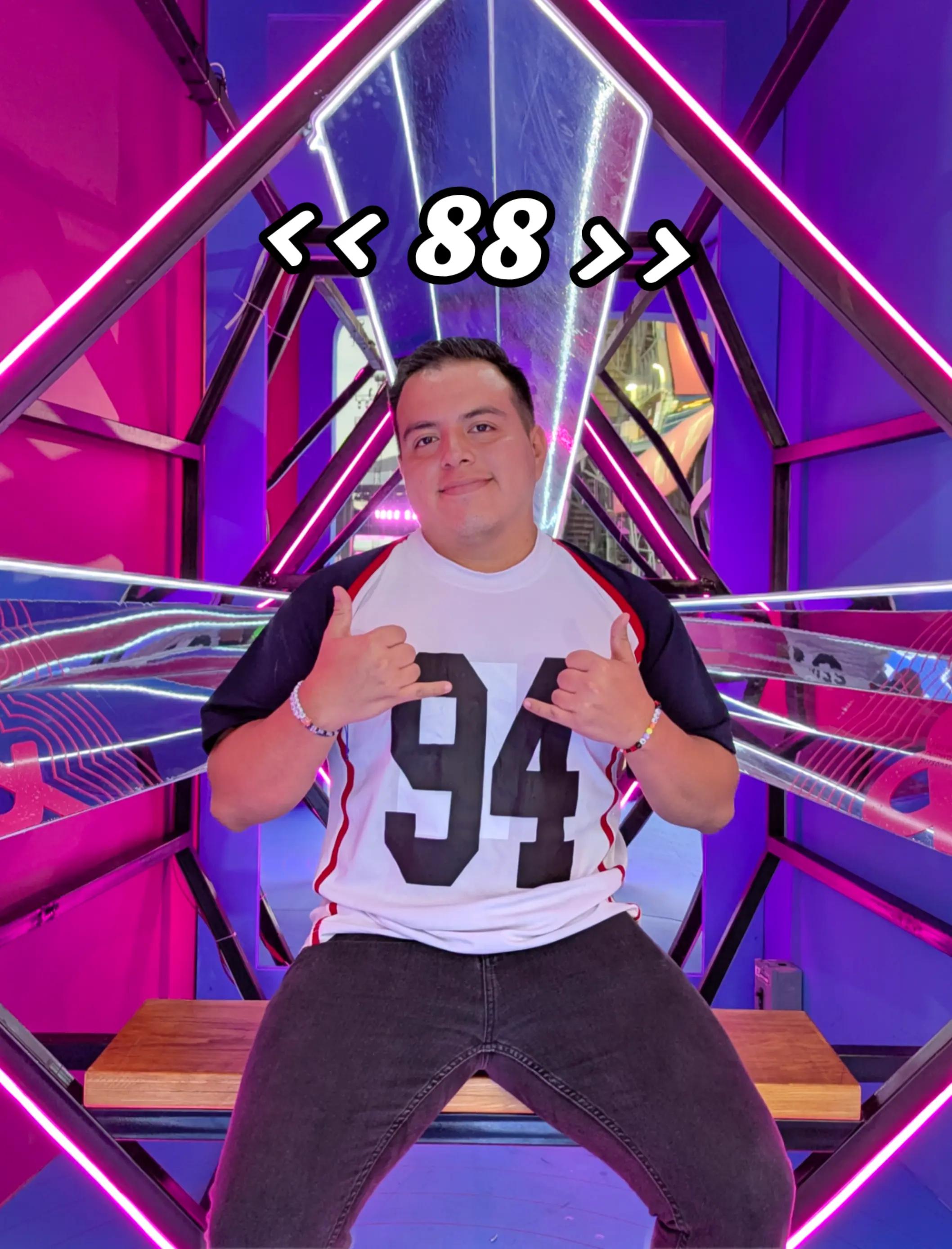 @Eder Vel&aacute;zquez