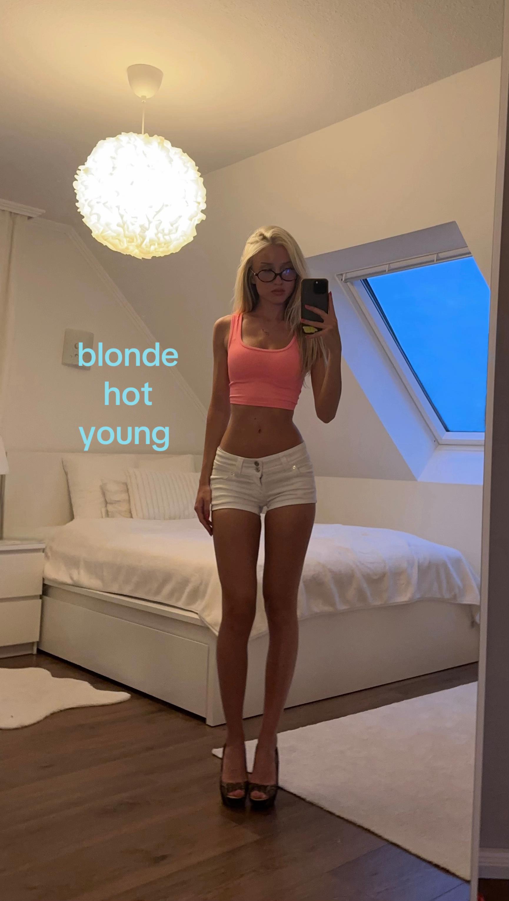@Vanessa
