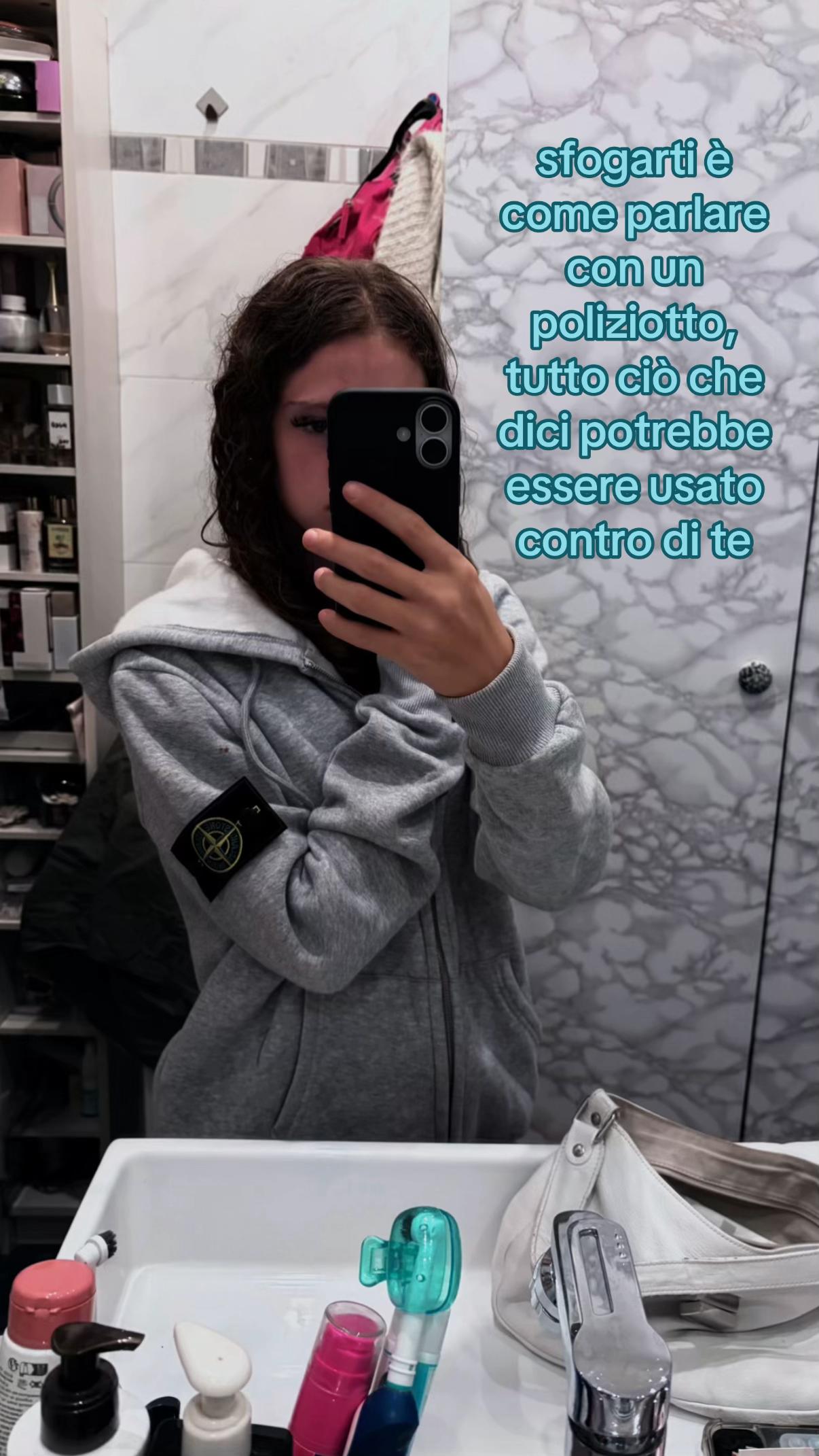 @👻🌺