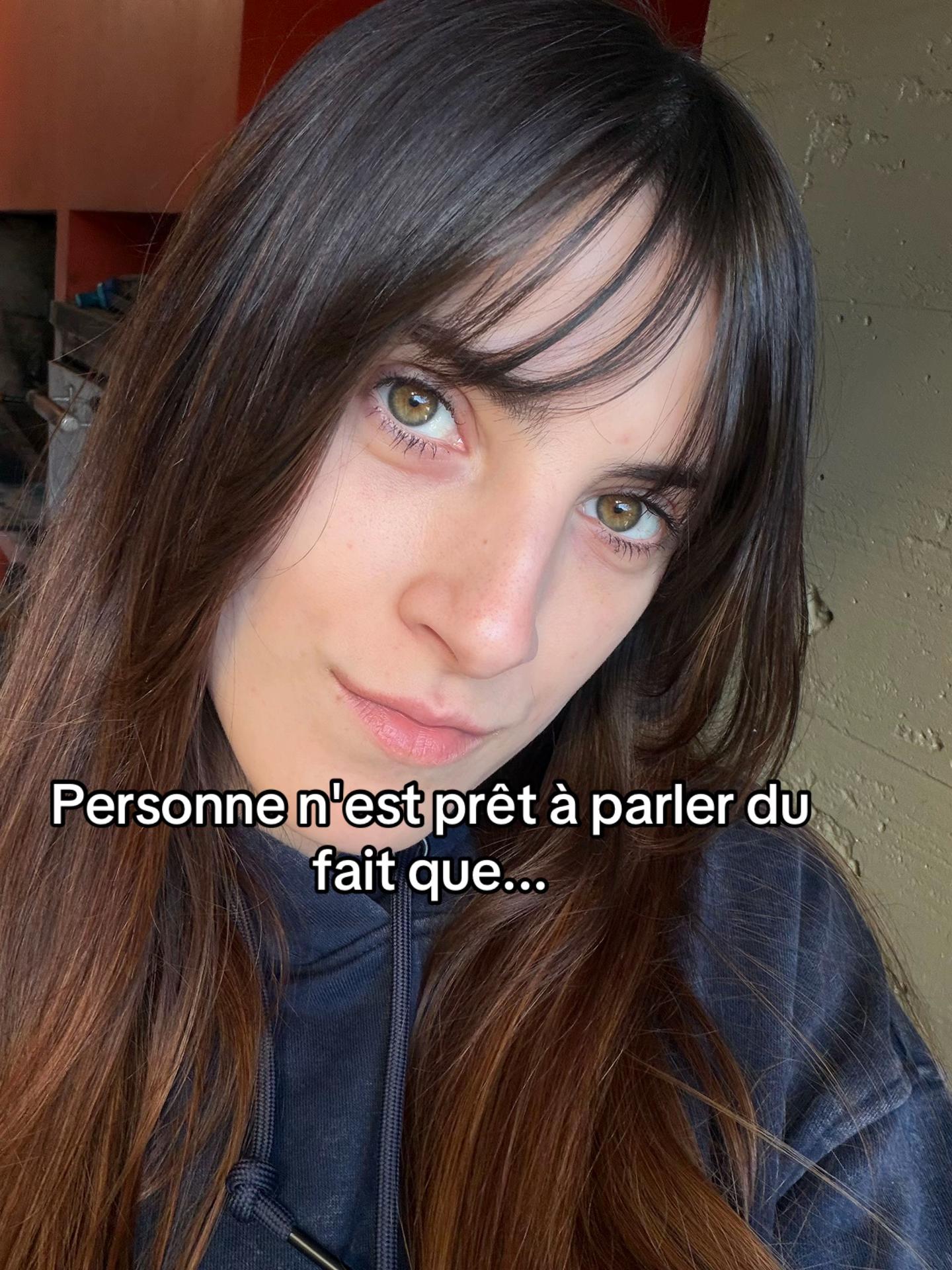 @❤️IG: julietaa_li