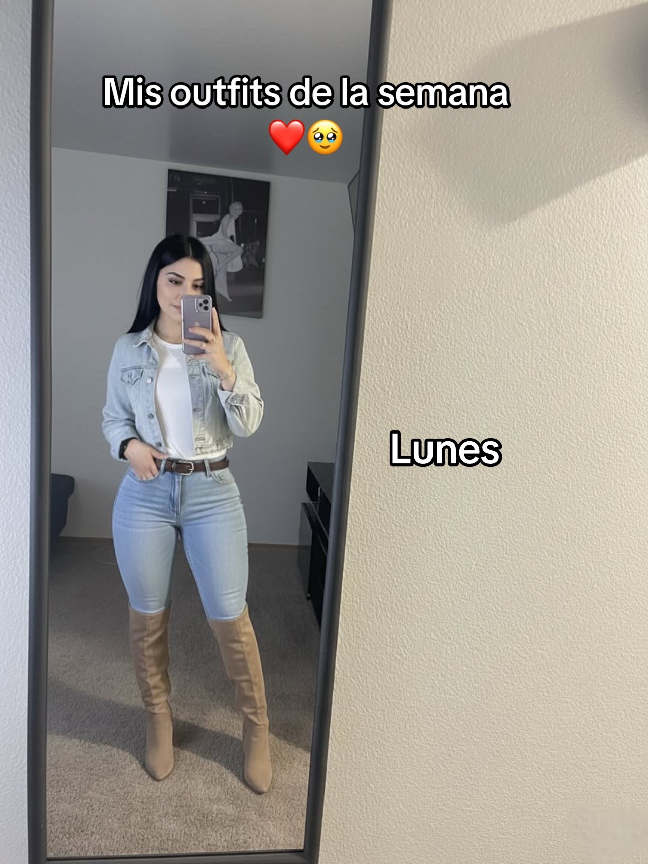 @Camila❤️