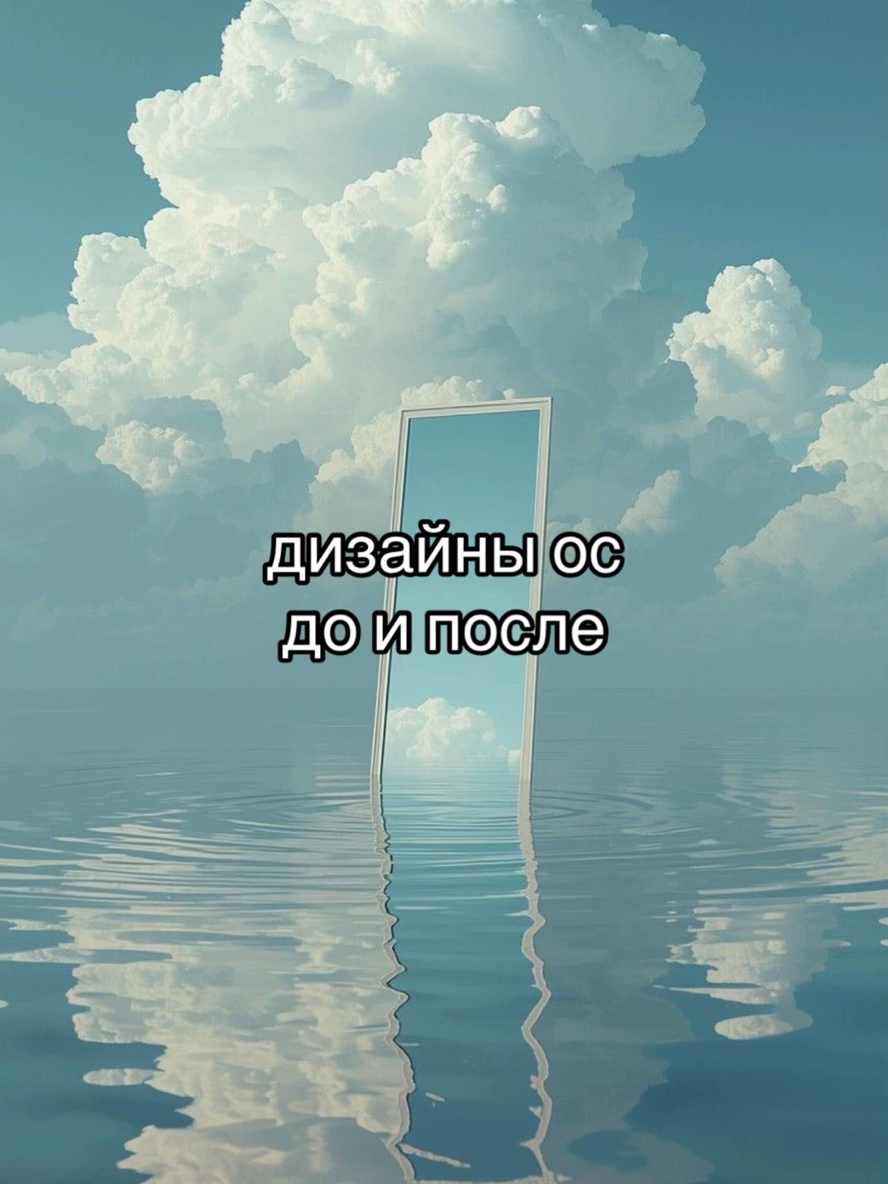 @angie 🎐