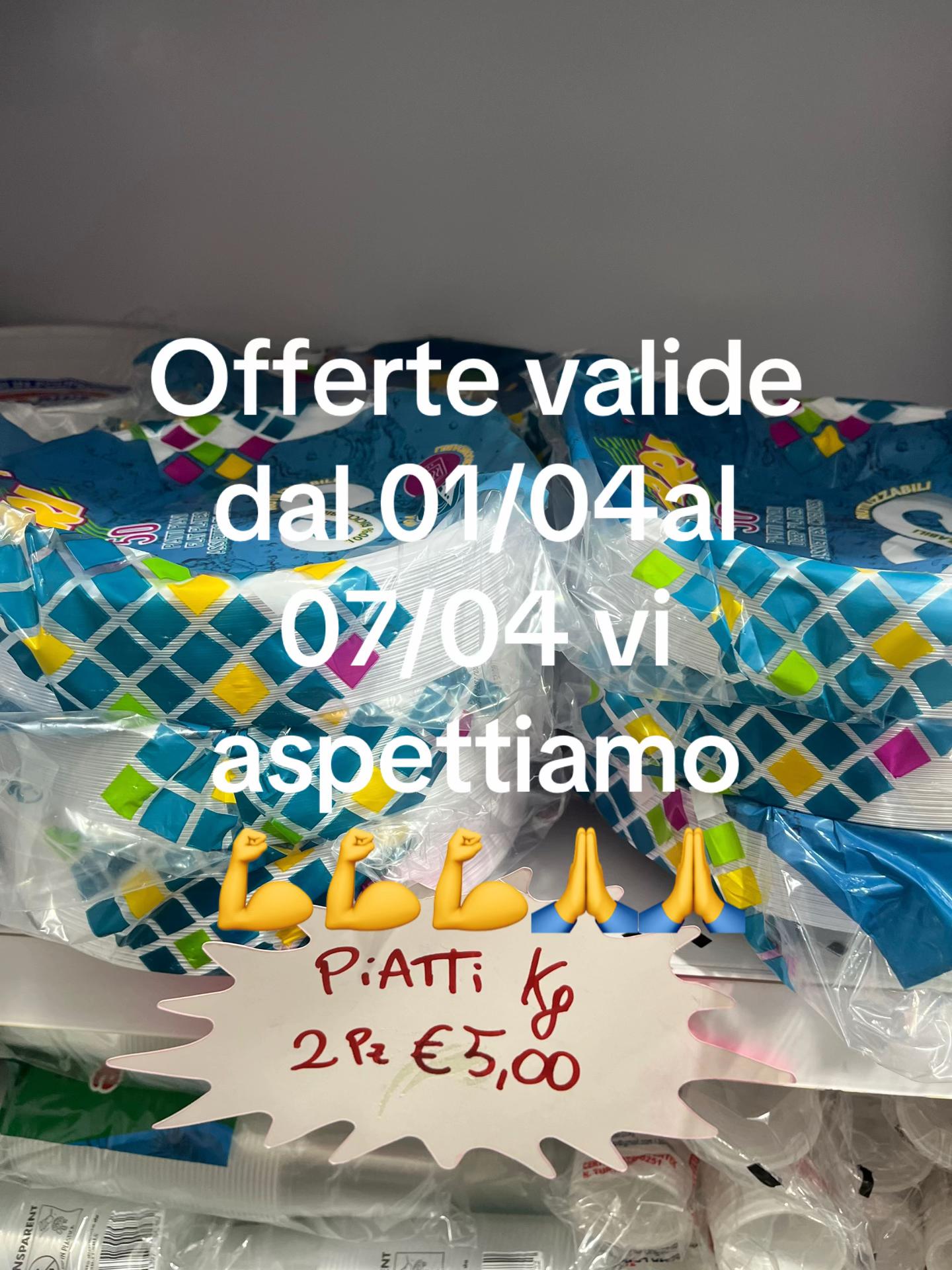 @Mondo risparmio