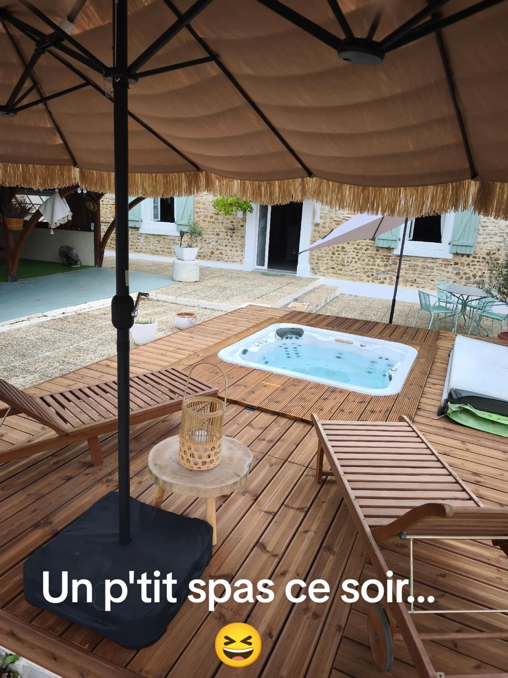 @Alain