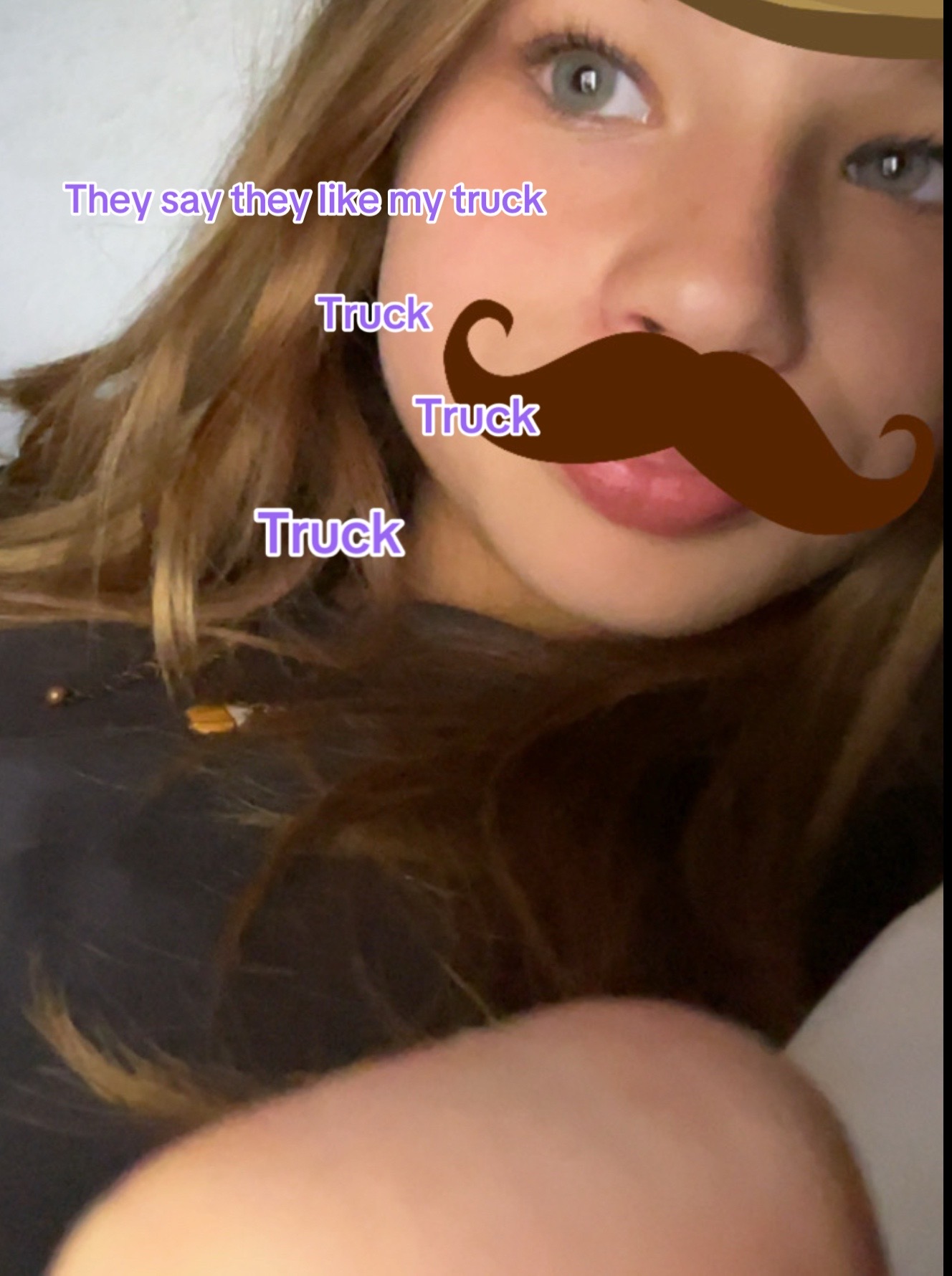 @macymaeee
