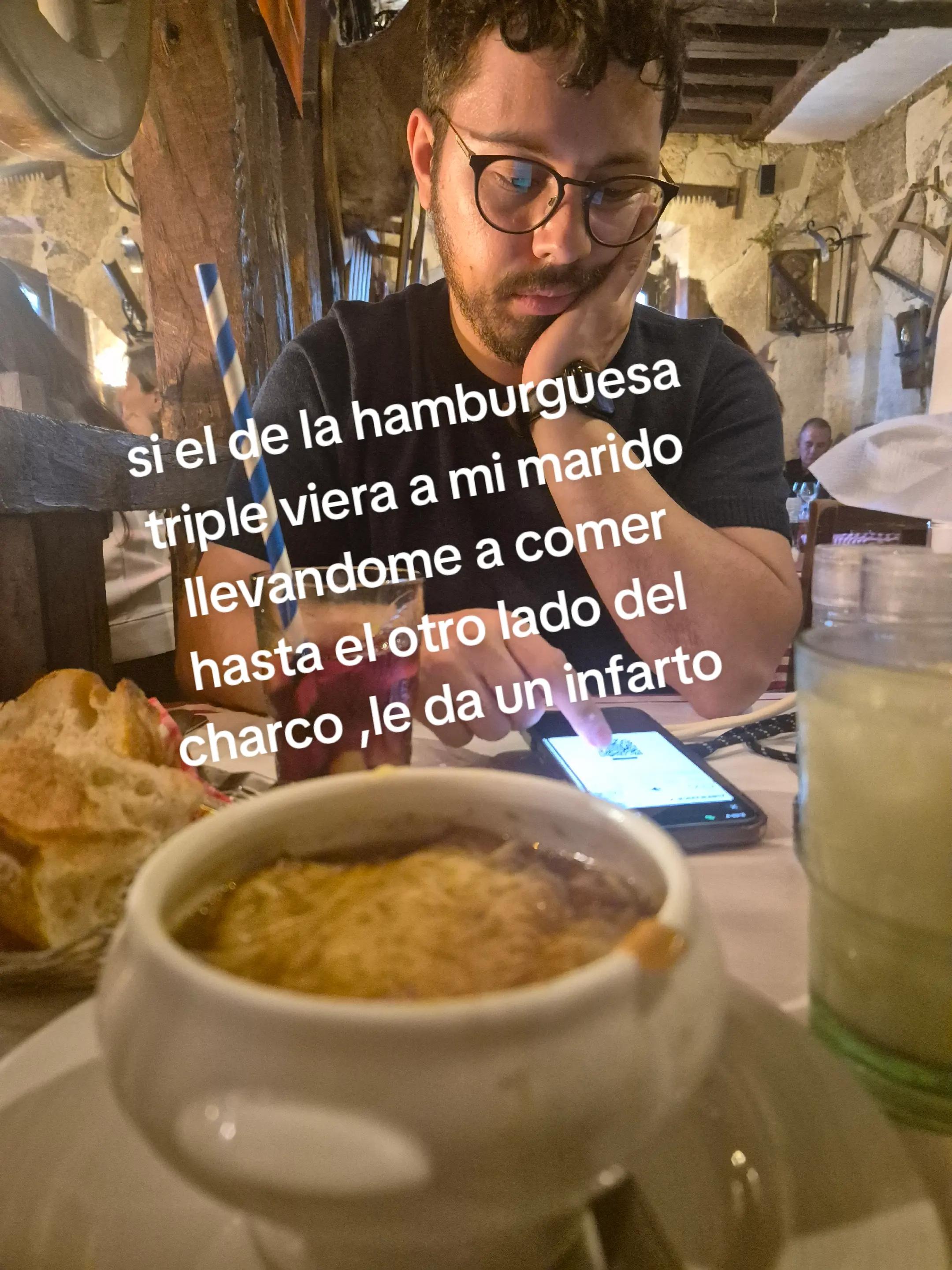 @Brenda B.