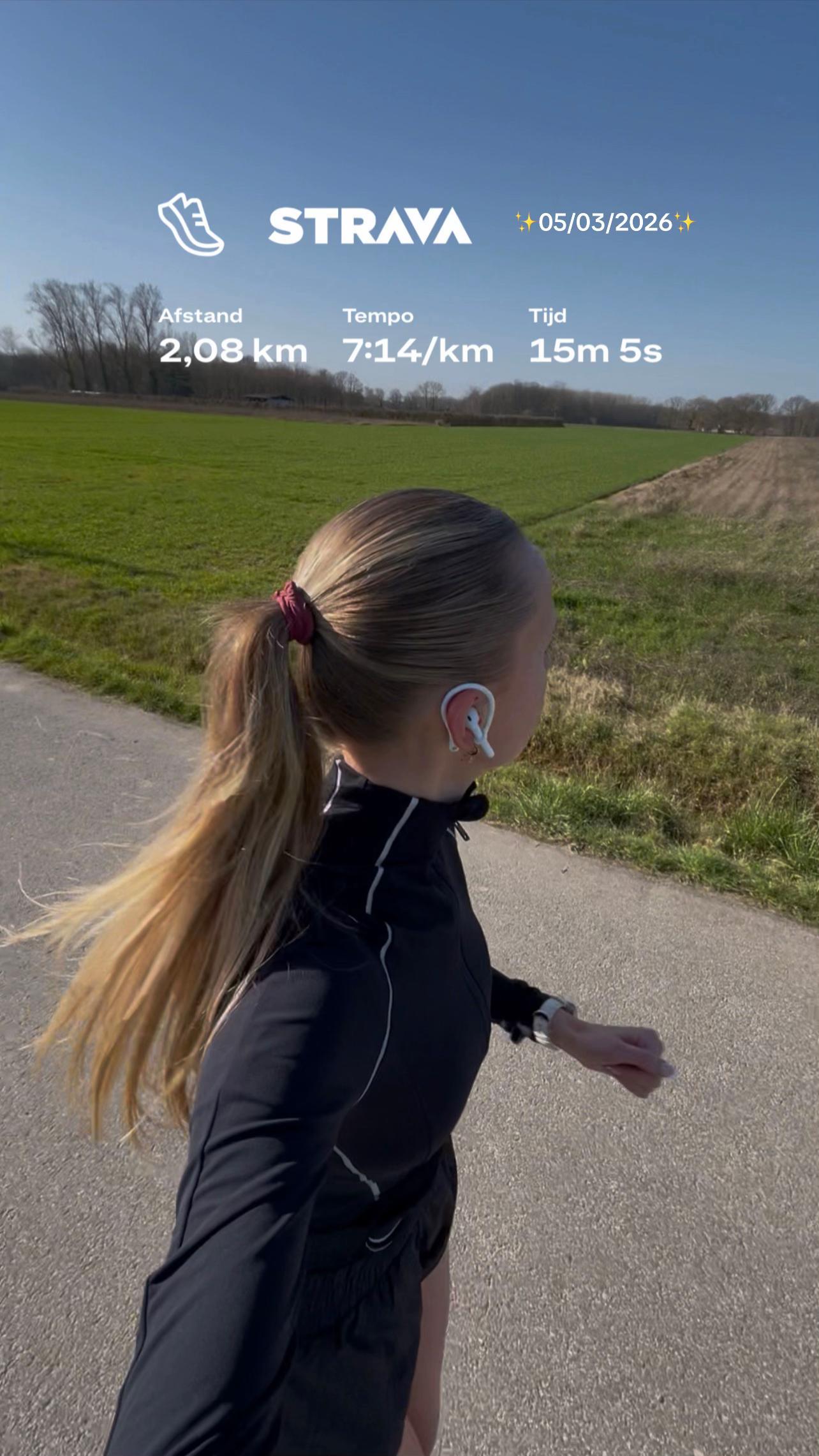 @MarieVangerven